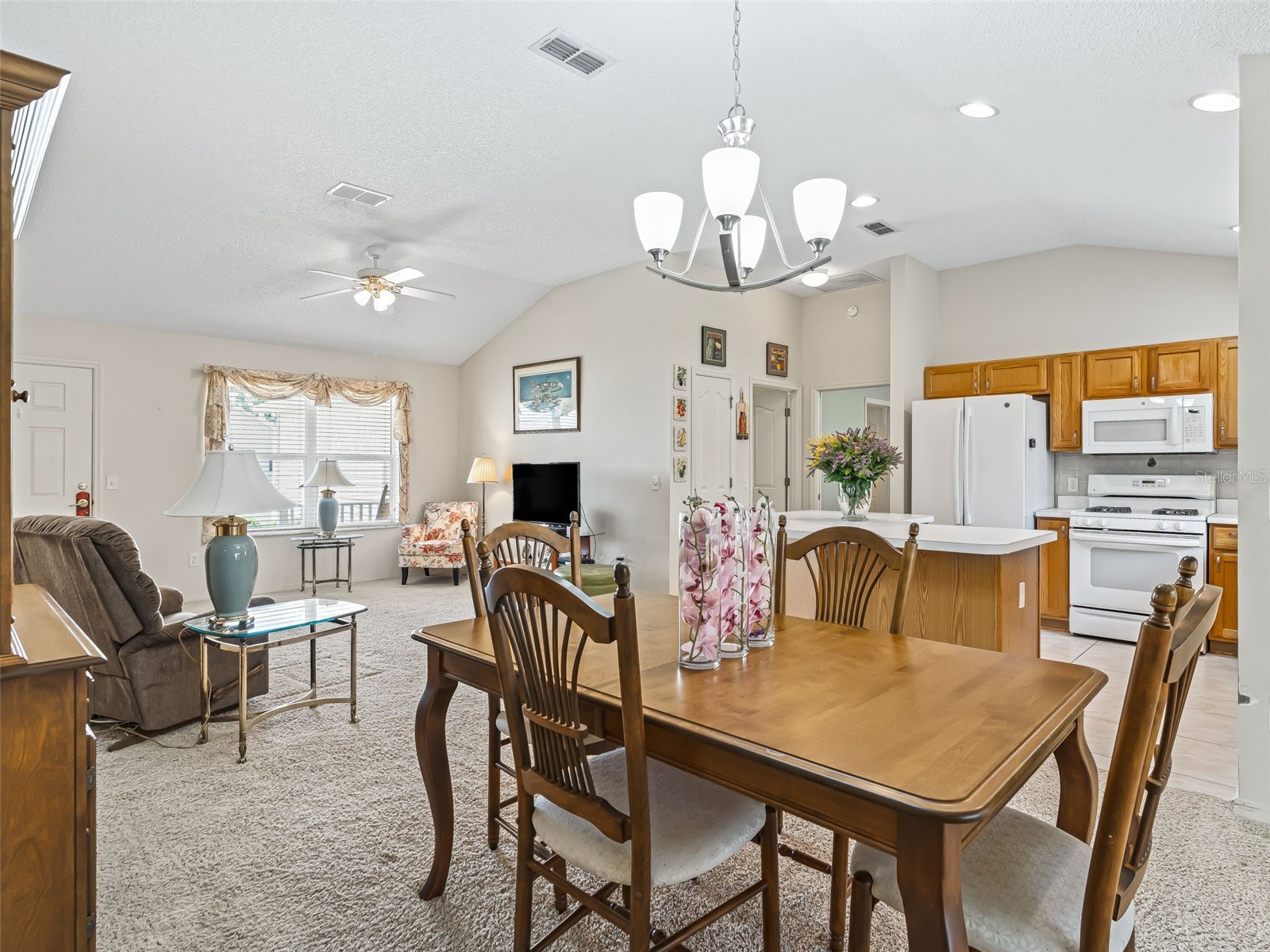 3025 Hobart Court The Villages FL 32162 G5114531 image14