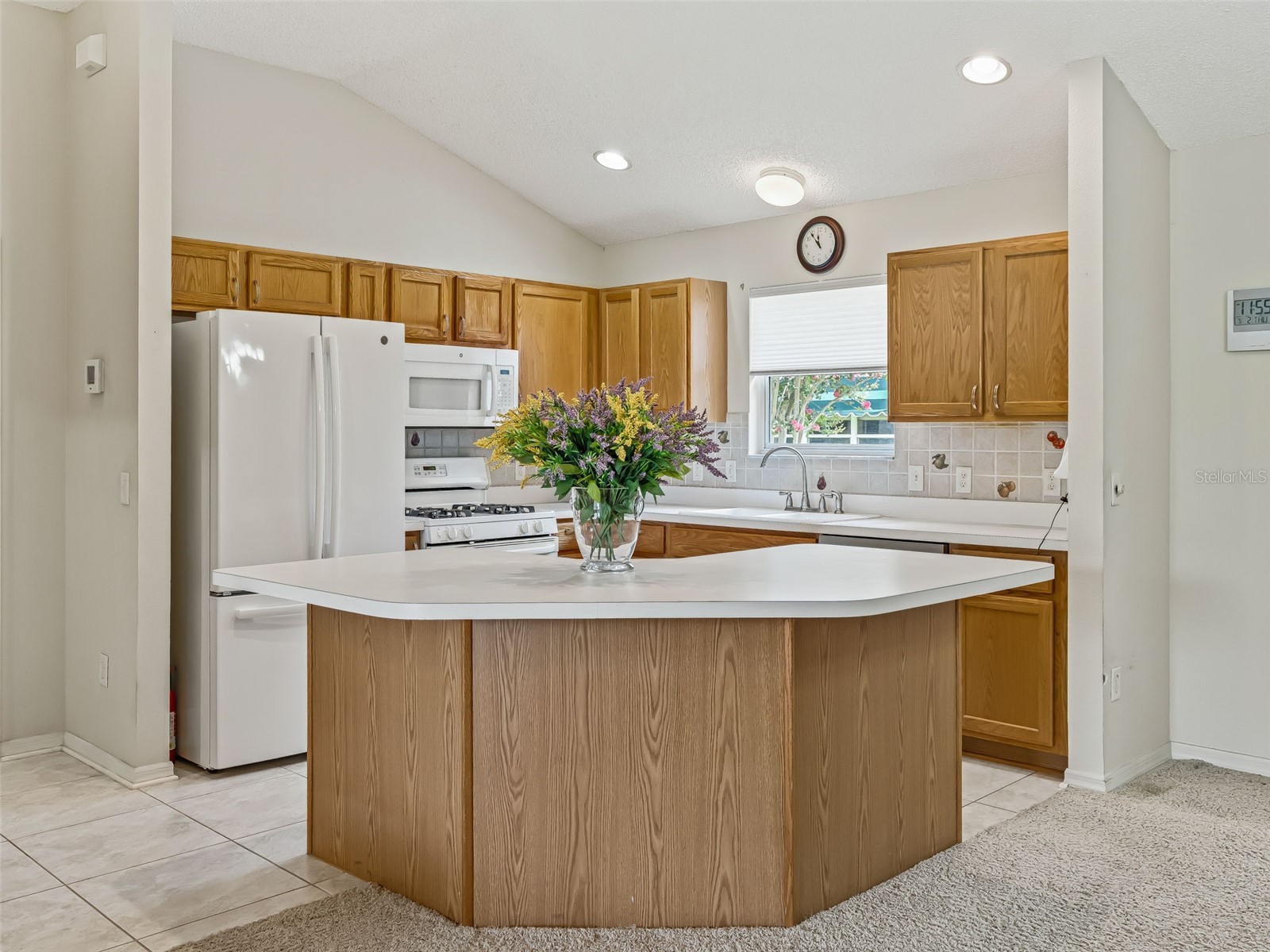 3025 Hobart Court The Villages FL 32162 G5114531 image15