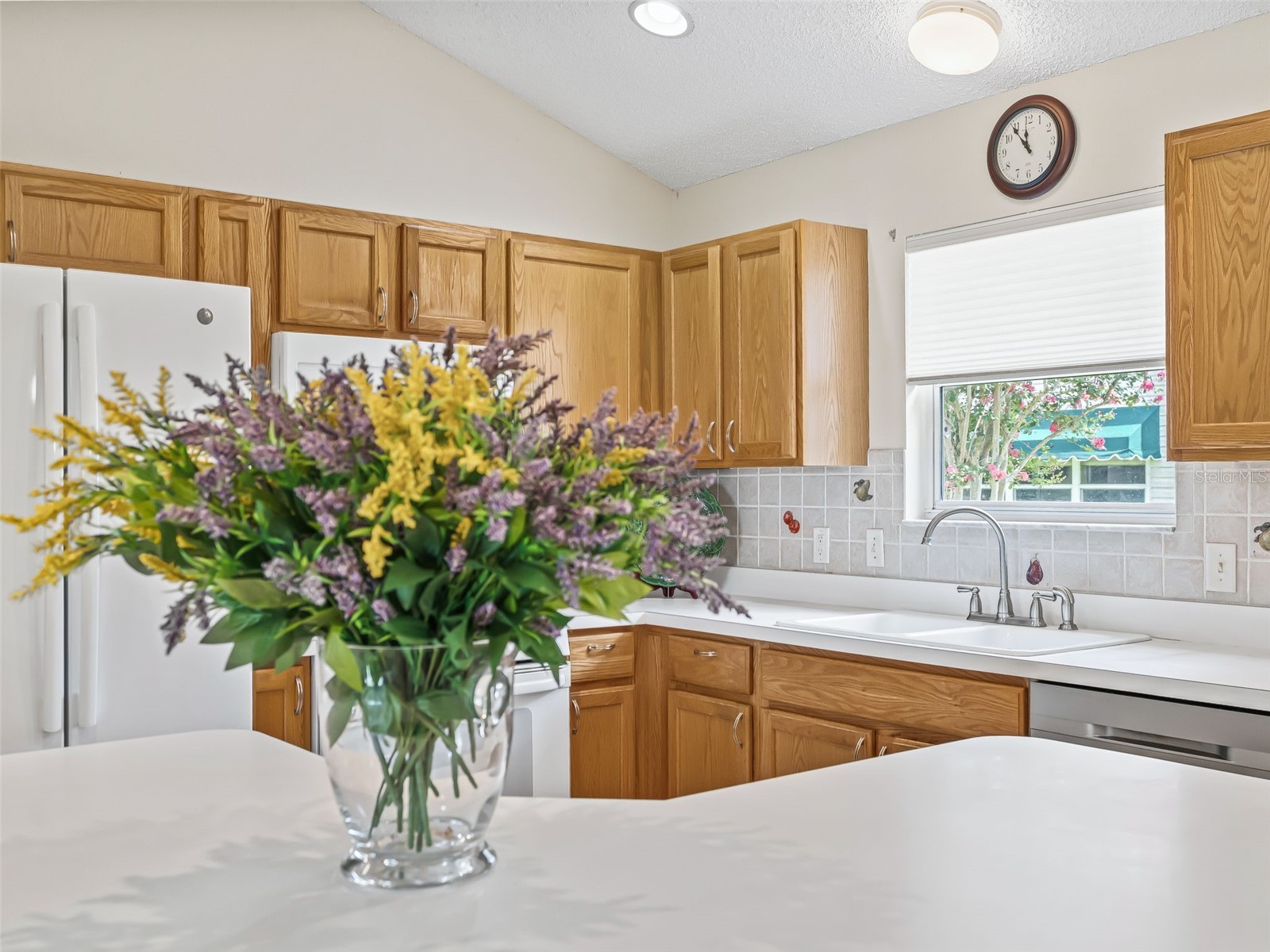 3025 Hobart Court The Villages FL 32162 G5114531 image16