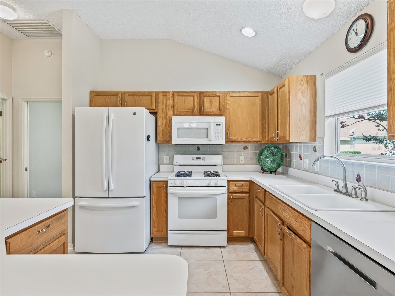 3025 Hobart Court The Villages FL 32162 G5114531 image17
