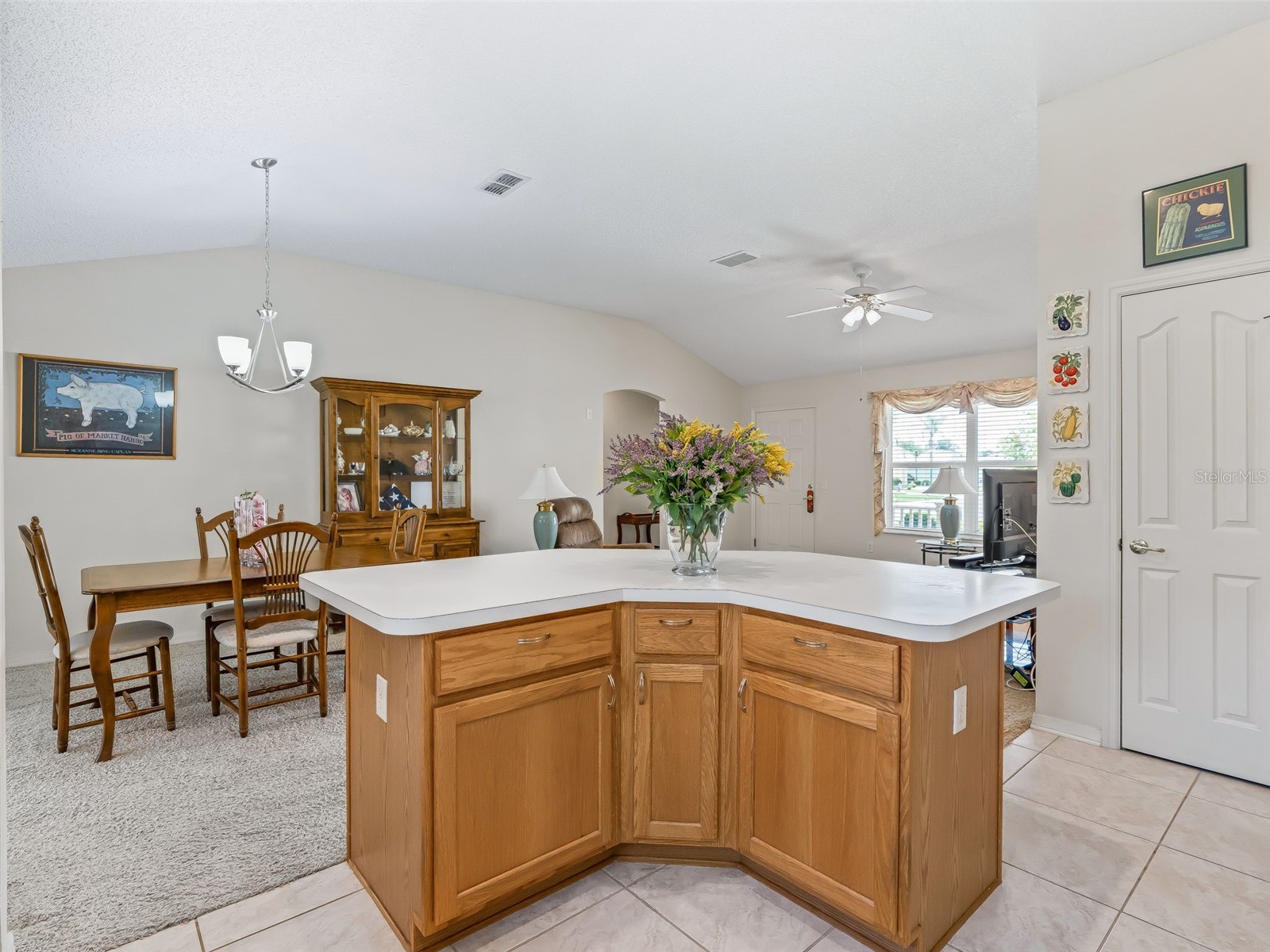 3025 Hobart Court The Villages FL 32162 G5114531 image18
