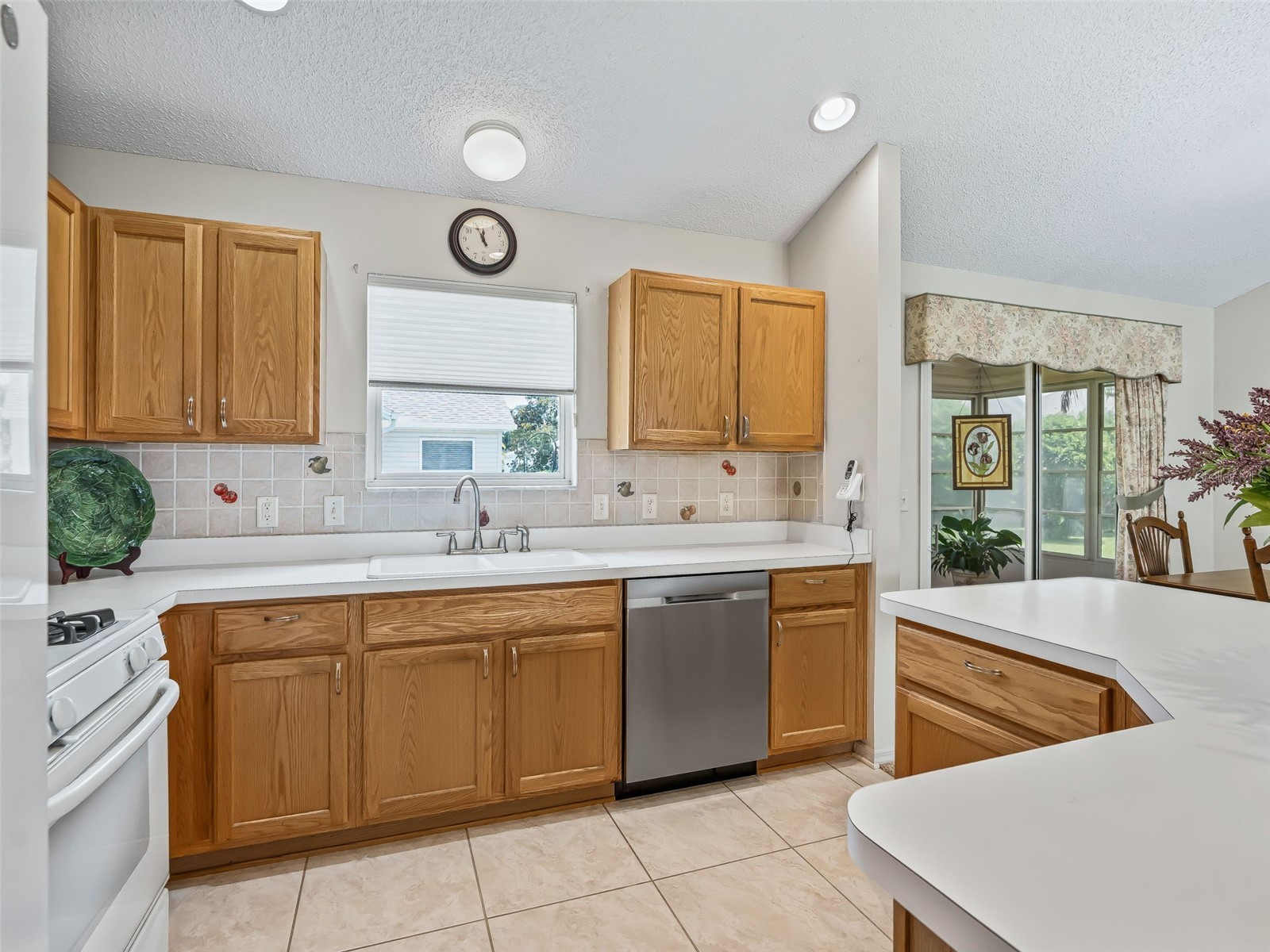 3025 Hobart Court The Villages FL 32162 G5114531 image19