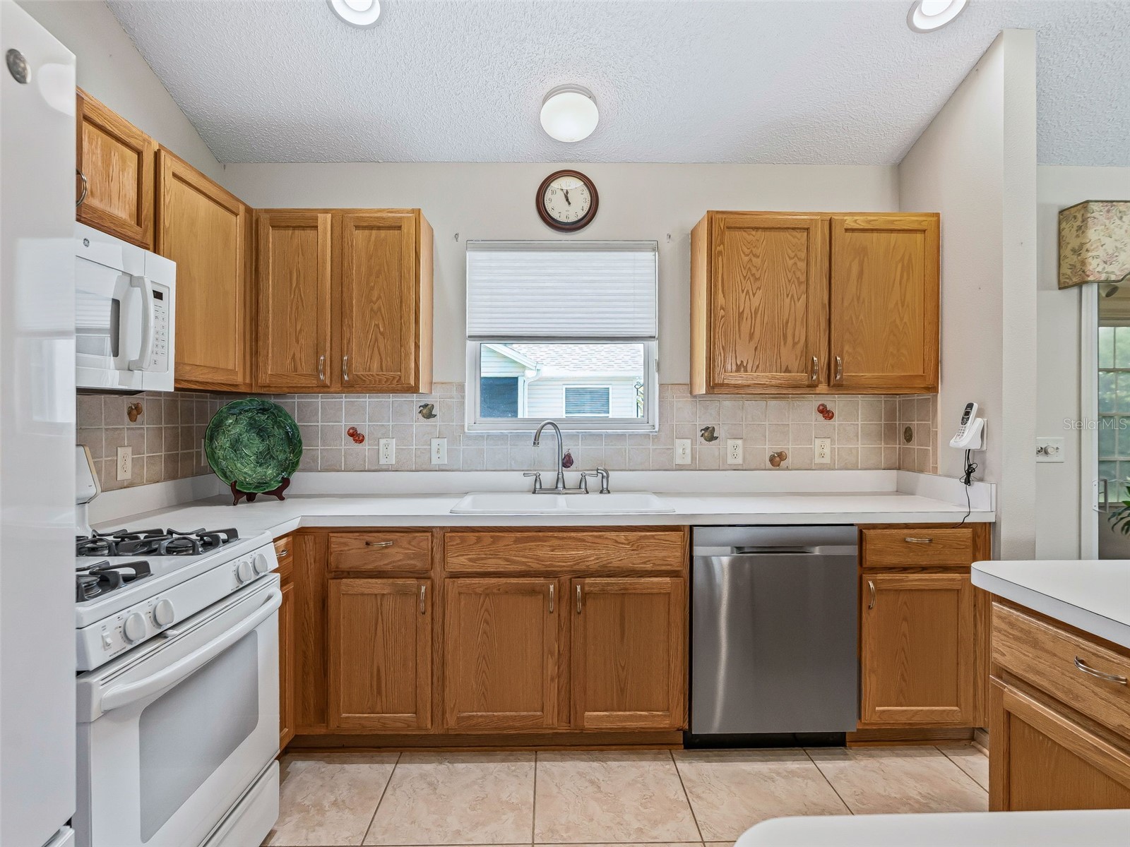 3025 Hobart Court The Villages FL 32162 G5114531 image20