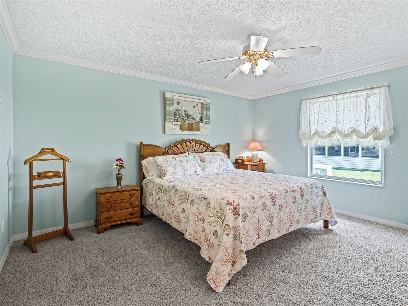 3025 Hobart Court The Villages FL 32162 G5114531 image21