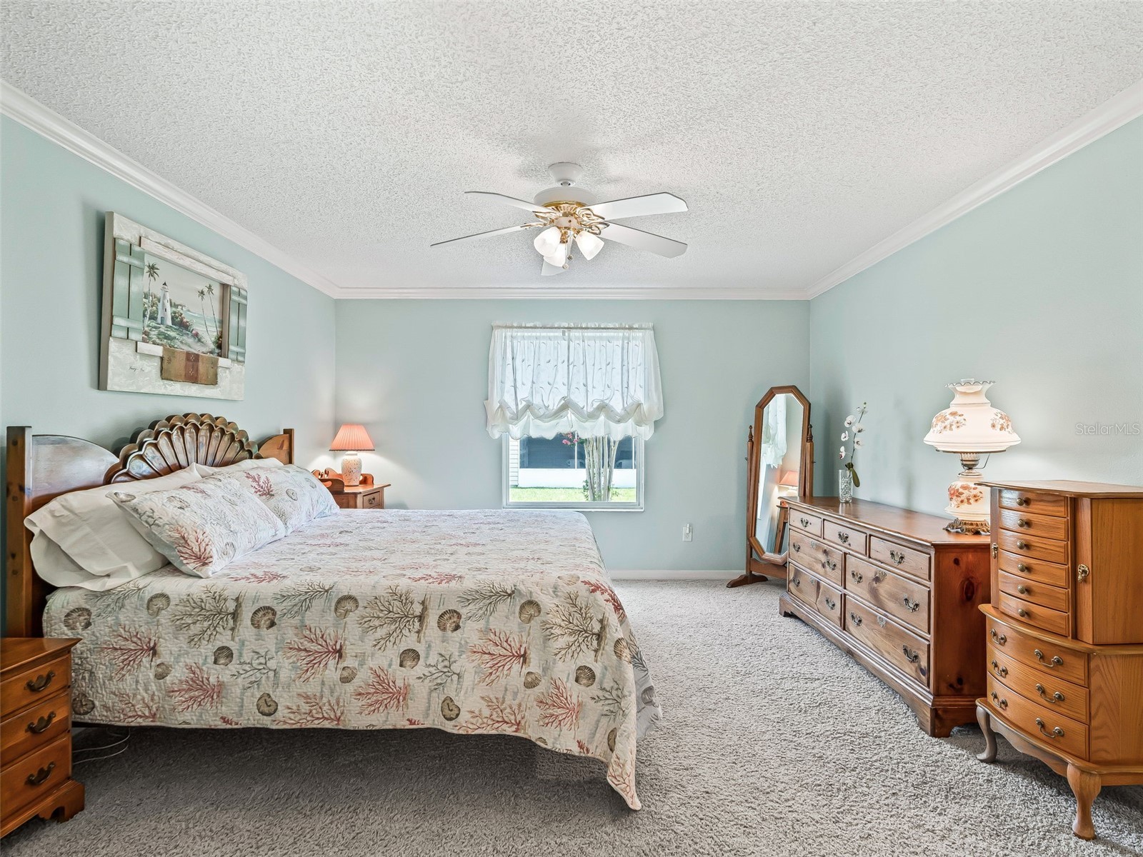 3025 Hobart Court The Villages FL 32162 G5114531 image22