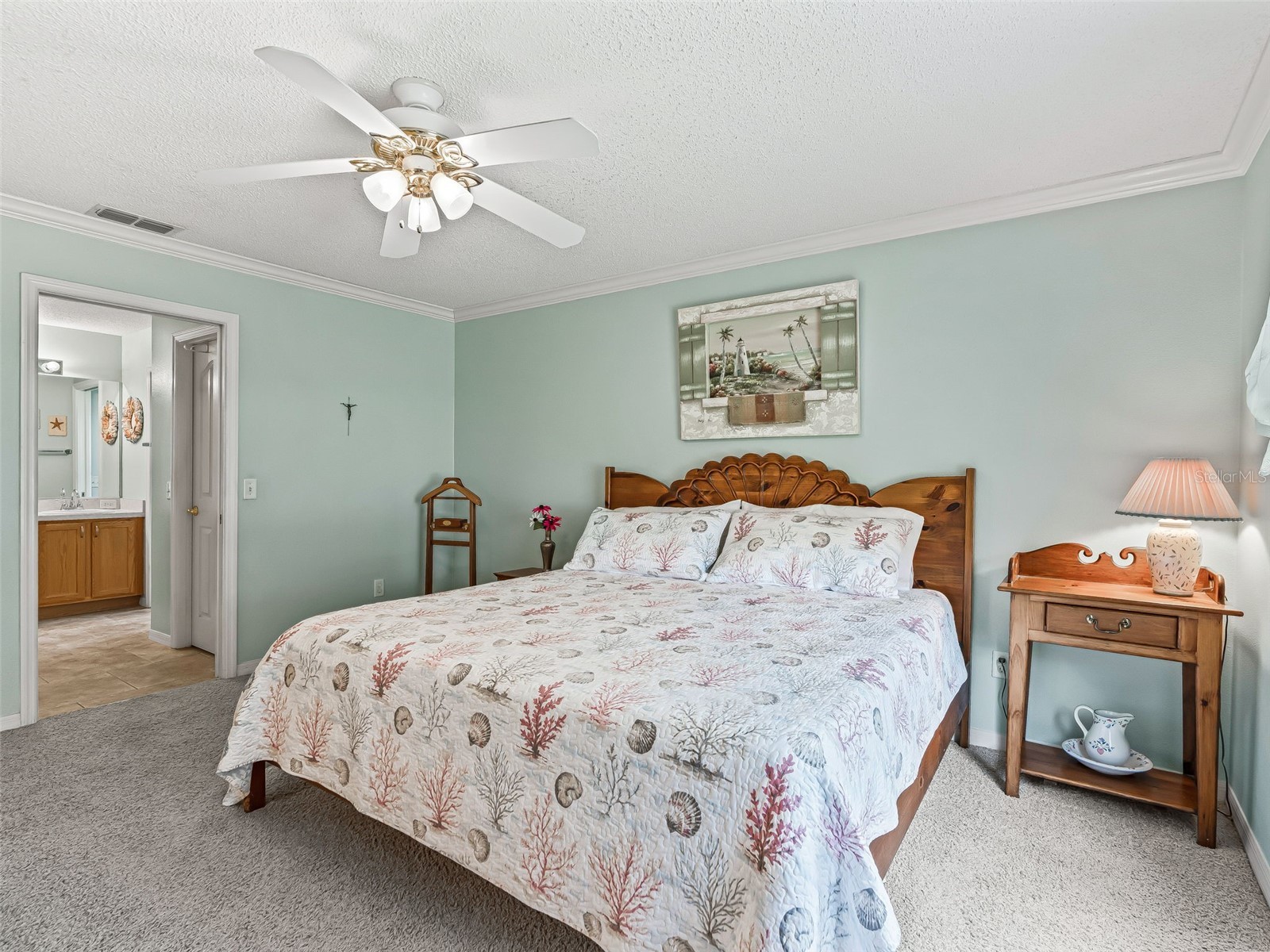 3025 Hobart Court The Villages FL 32162 G5114531 image23