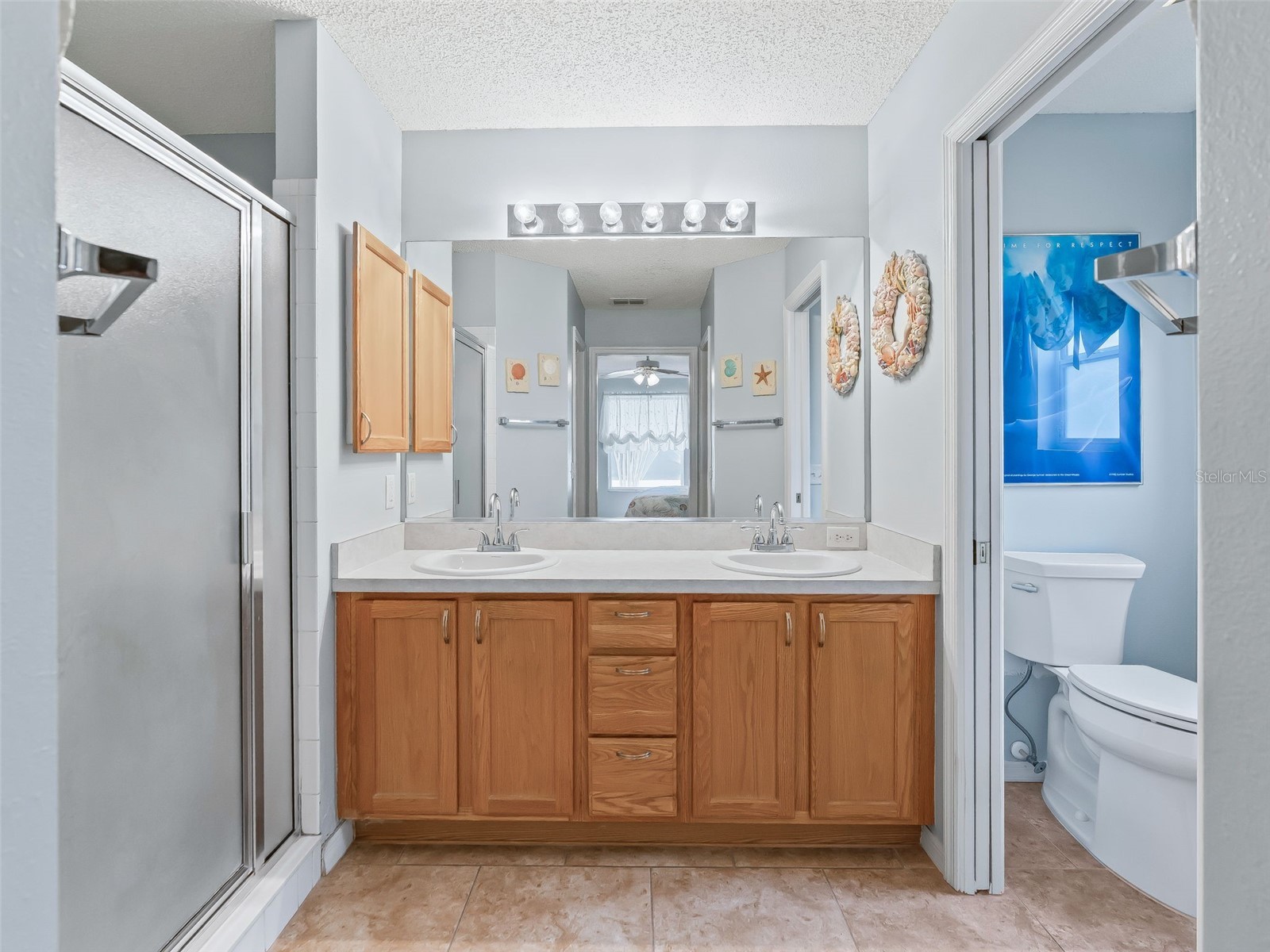 3025 Hobart Court The Villages FL 32162 G5114531 image24