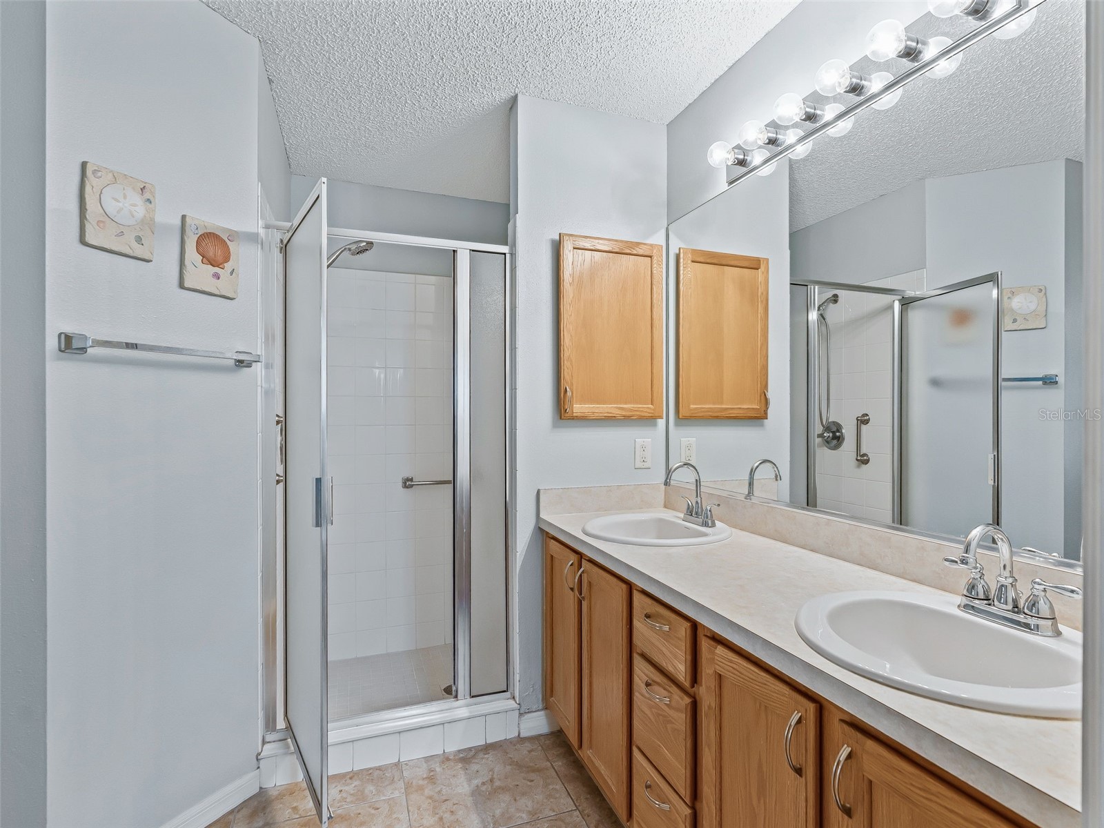 3025 Hobart Court The Villages FL 32162 G5114531 image25