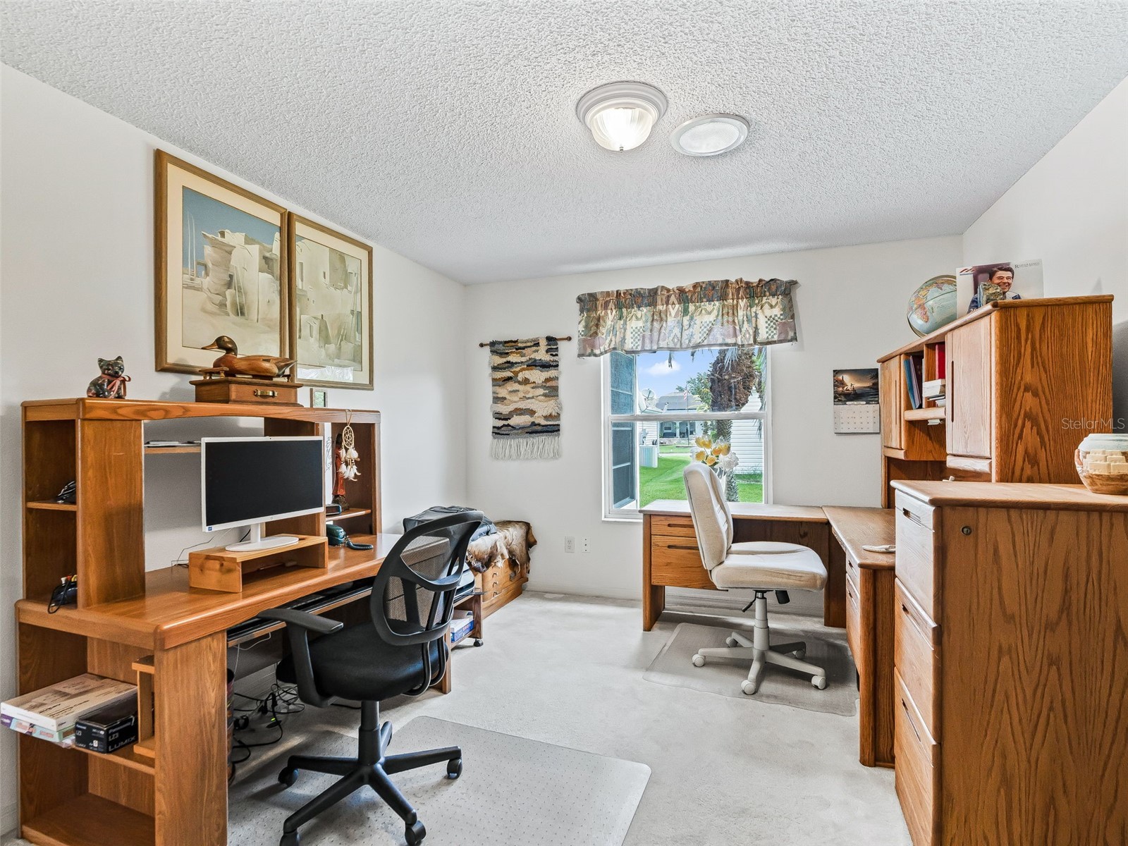 3025 Hobart Court The Villages FL 32162 G5114531 image27