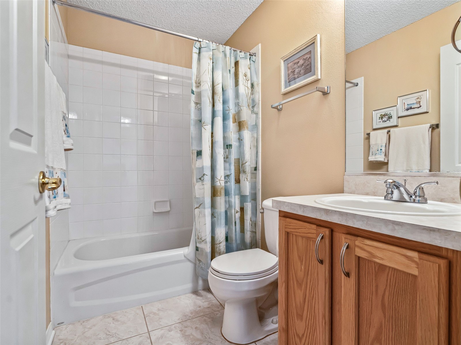 3025 Hobart Court The Villages FL 32162 G5114531 image28