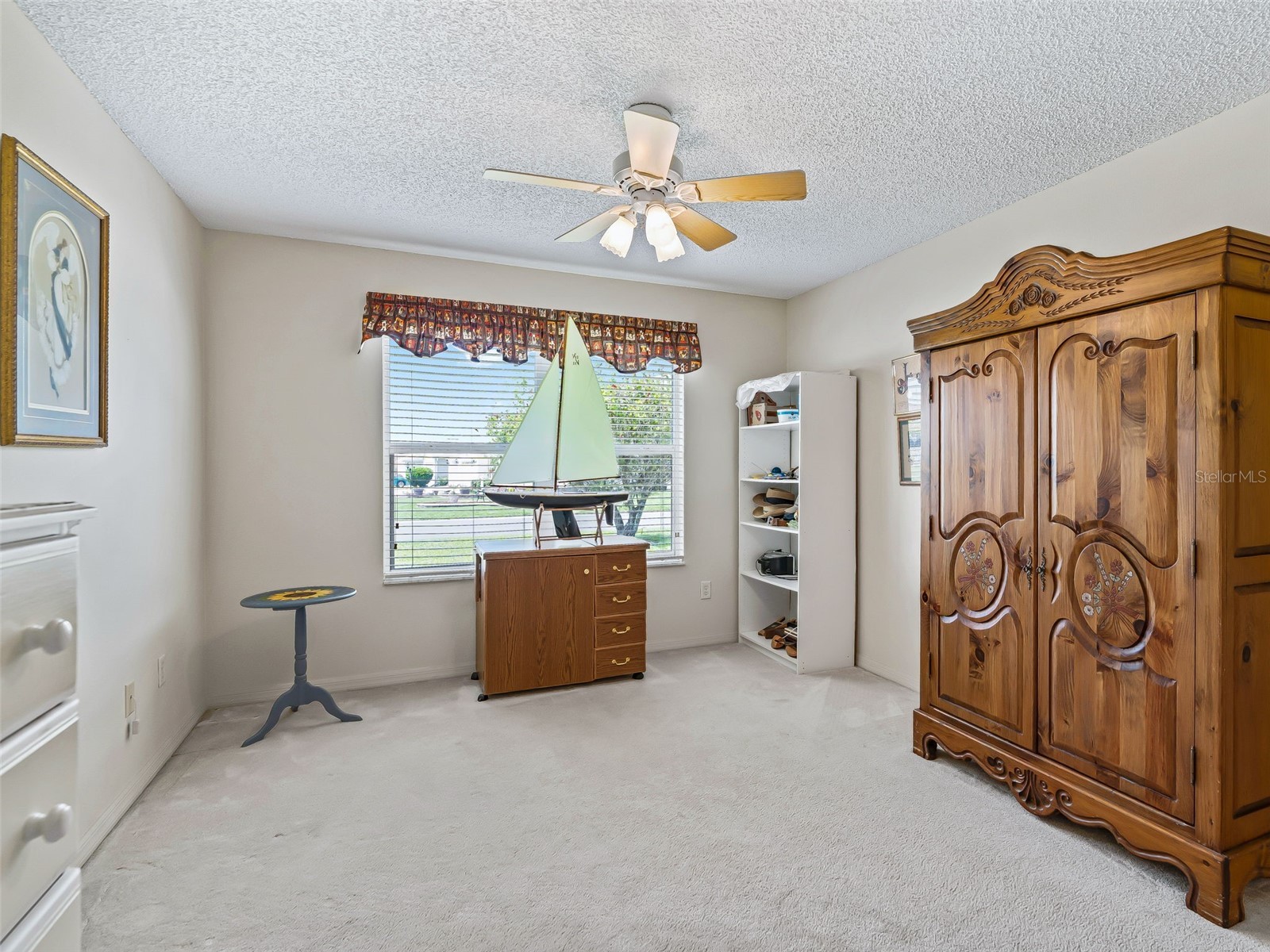 3025 Hobart Court The Villages FL 32162 G5114531 image29