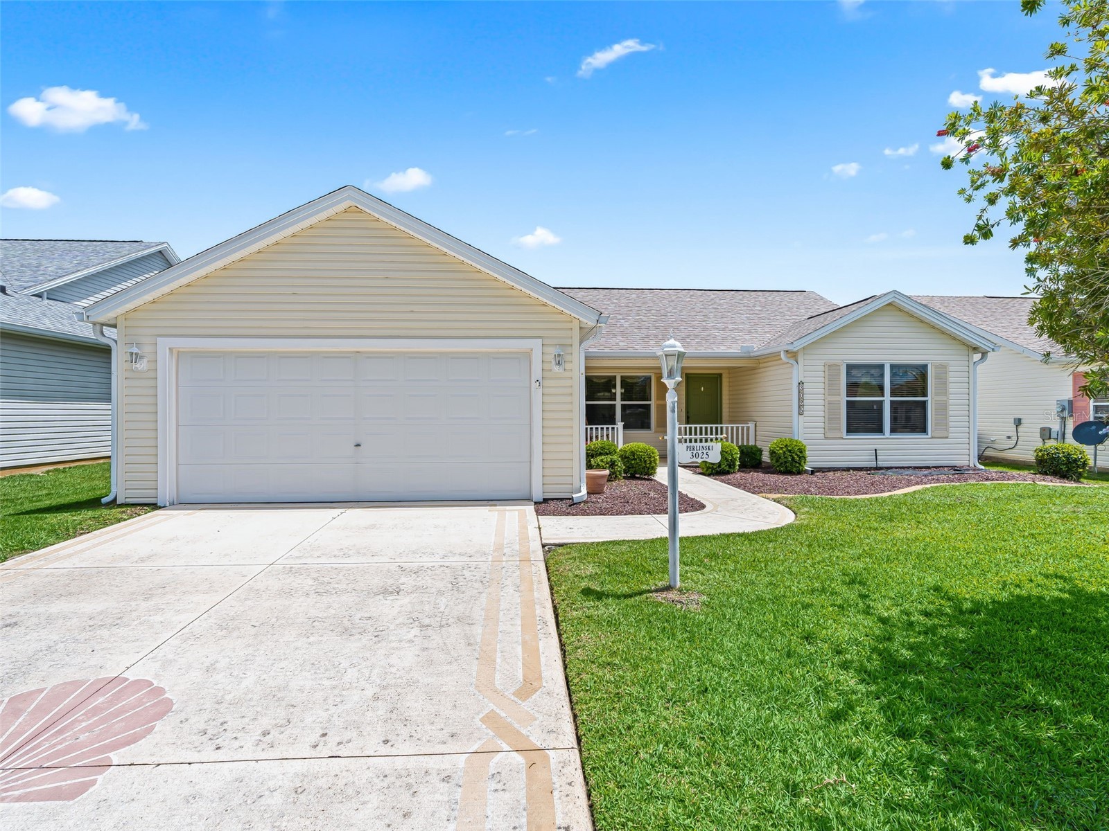 3025 Hobart Court The Villages FL 32162 G5114531 image3