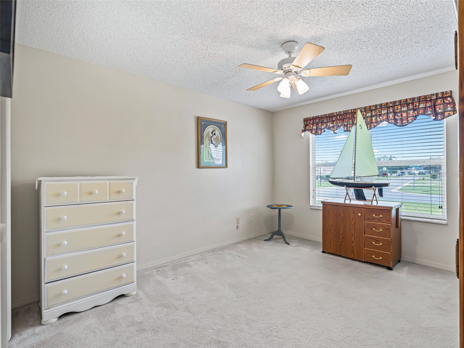 3025 Hobart Court The Villages FL 32162 G5114531 image30