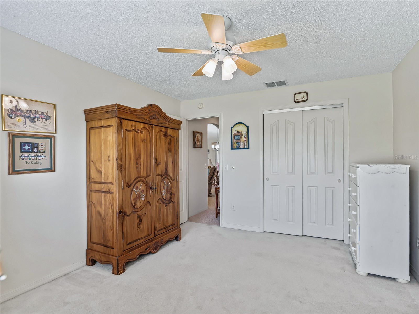 3025 Hobart Court The Villages FL 32162 G5114531 image31