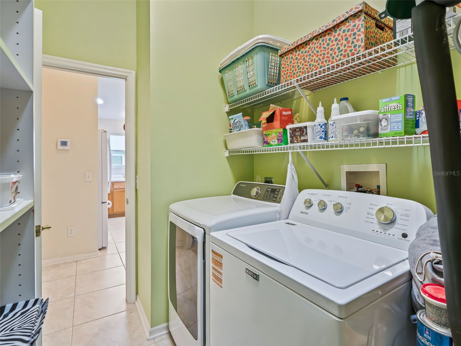 3025 Hobart Court The Villages FL 32162 G5114531 image32