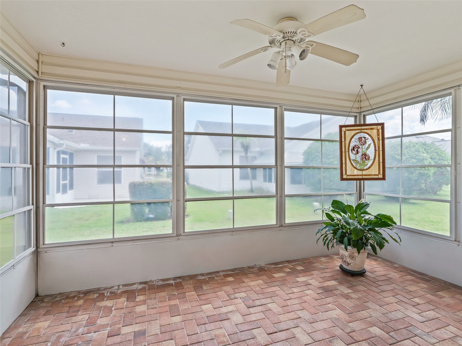 3025 Hobart Court The Villages FL 32162 G5114531 image33