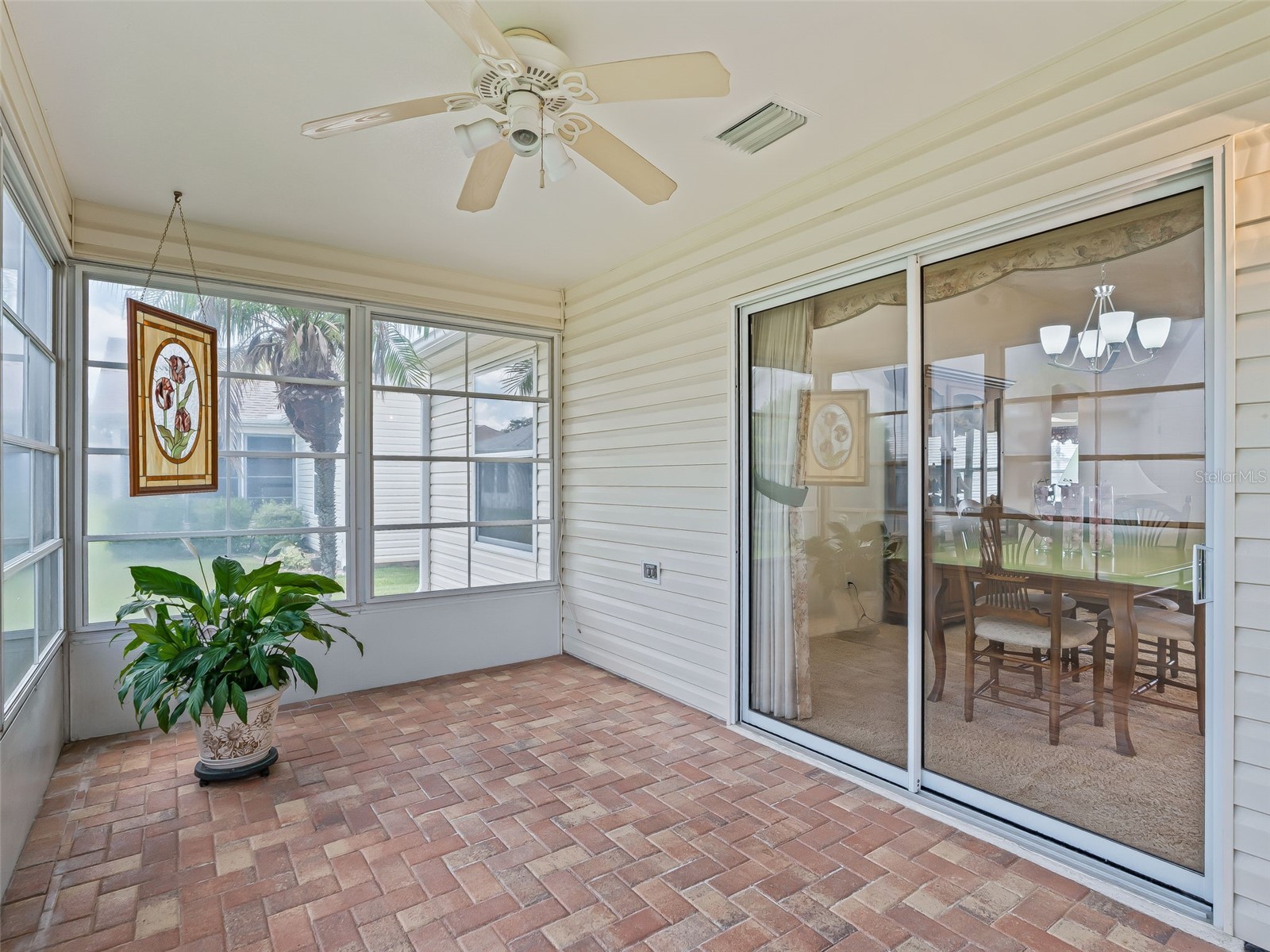 3025 Hobart Court The Villages FL 32162 G5114531 image34