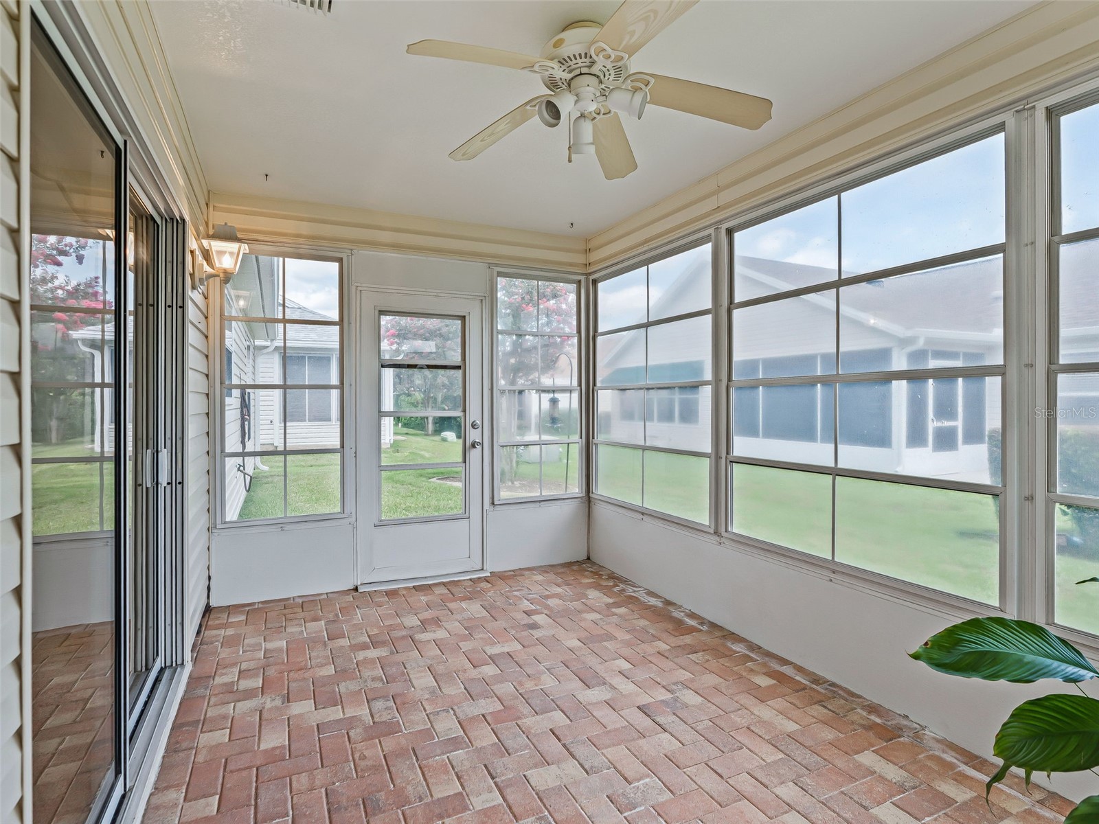 3025 Hobart Court The Villages FL 32162 G5114531 image35