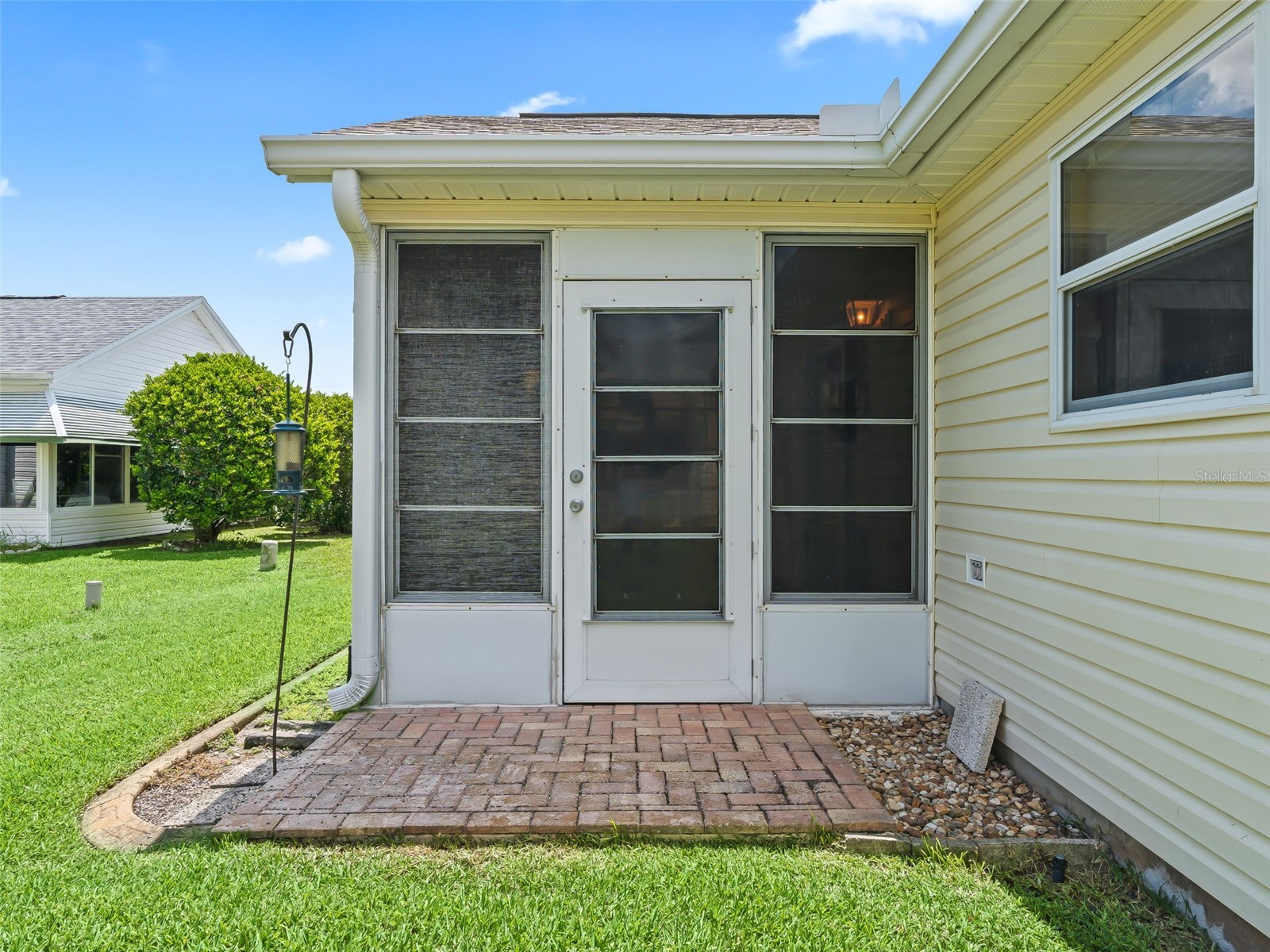 3025 Hobart Court The Villages FL 32162 G5114531 image36