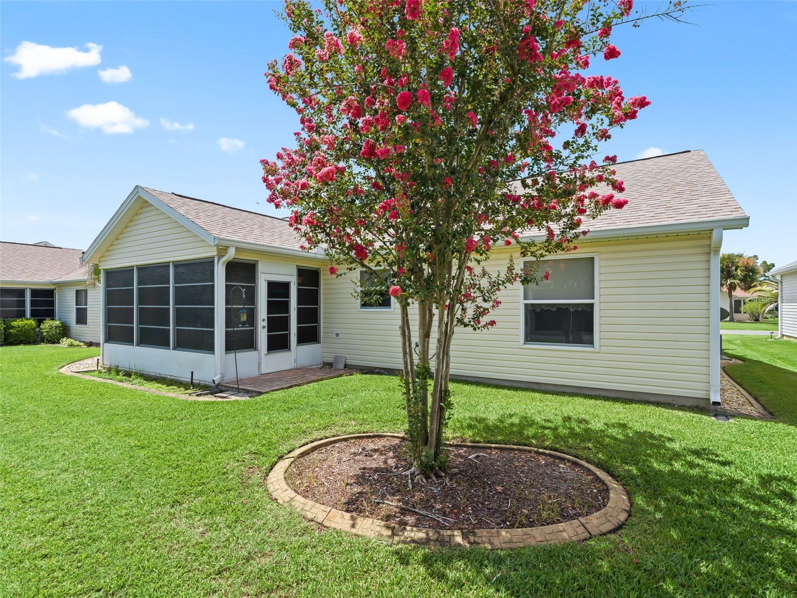 3025 Hobart Court The Villages FL 32162 G5114531 image37