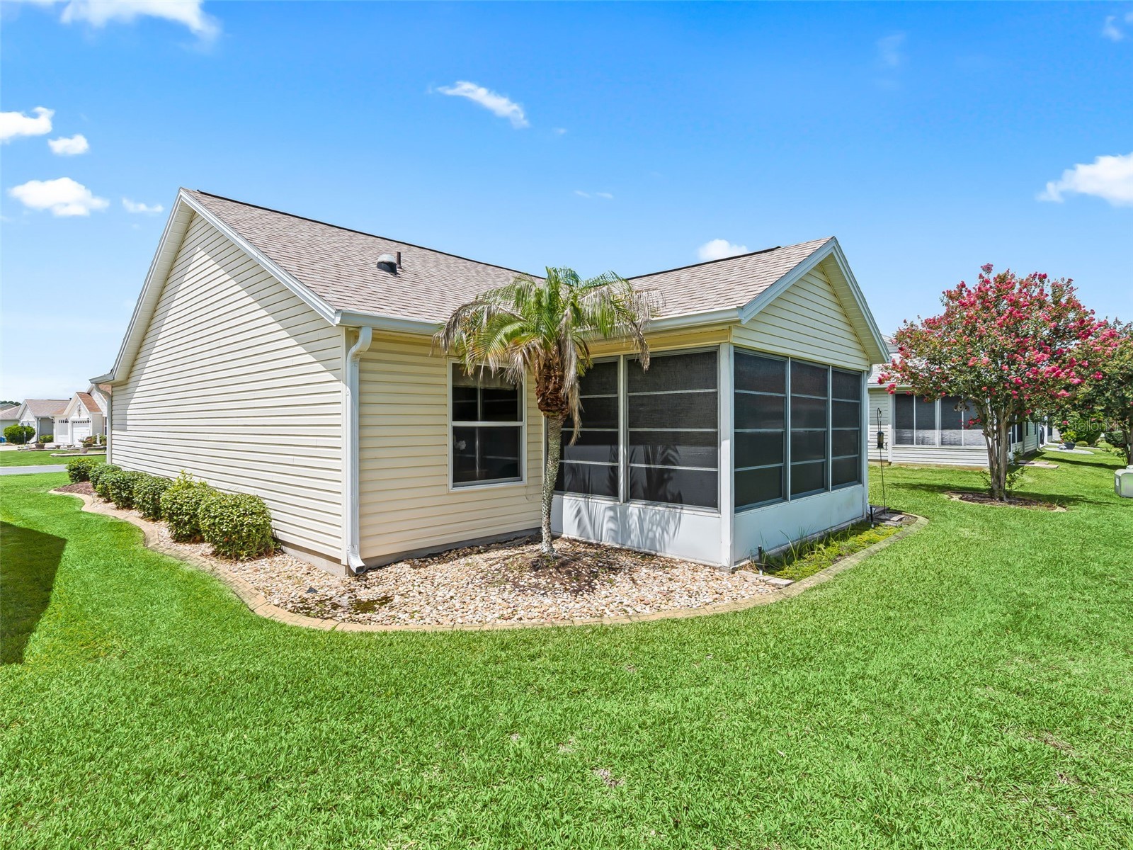 3025 Hobart Court The Villages FL 32162 G5114531 image38