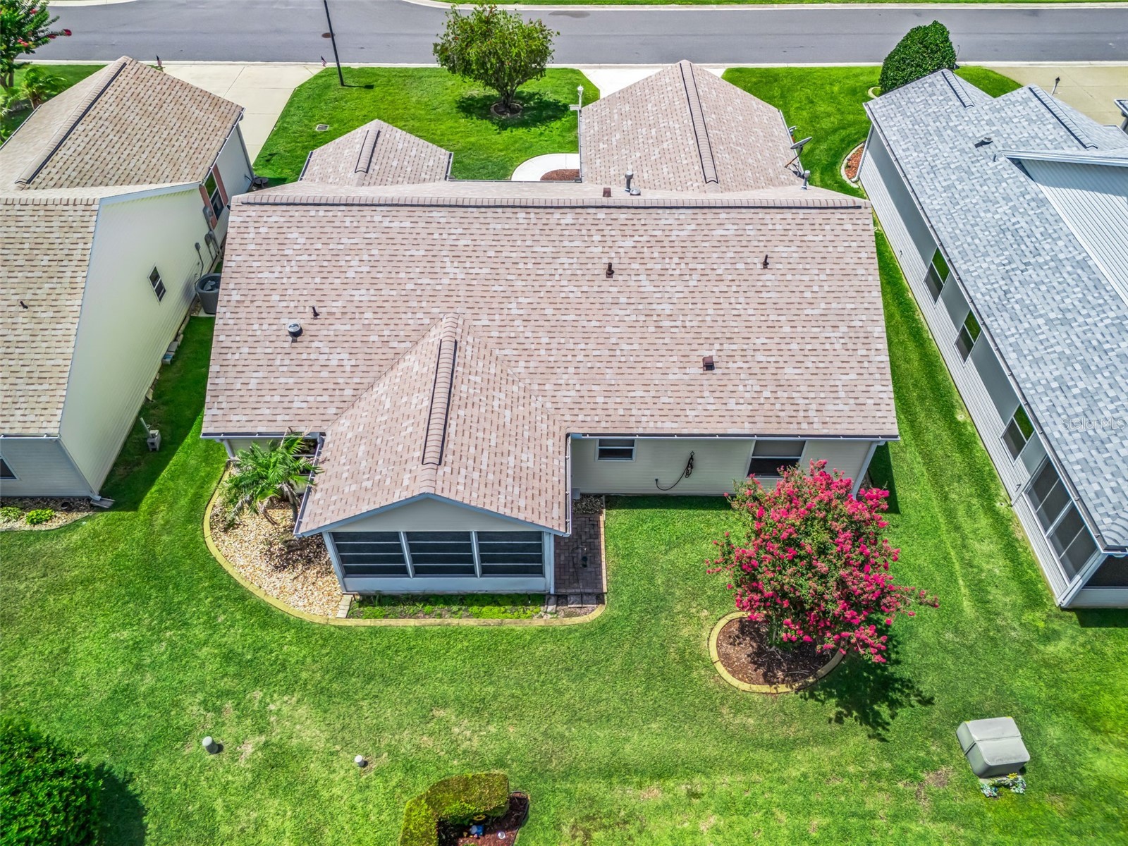 3025 Hobart Court The Villages FL 32162 G5114531 image39