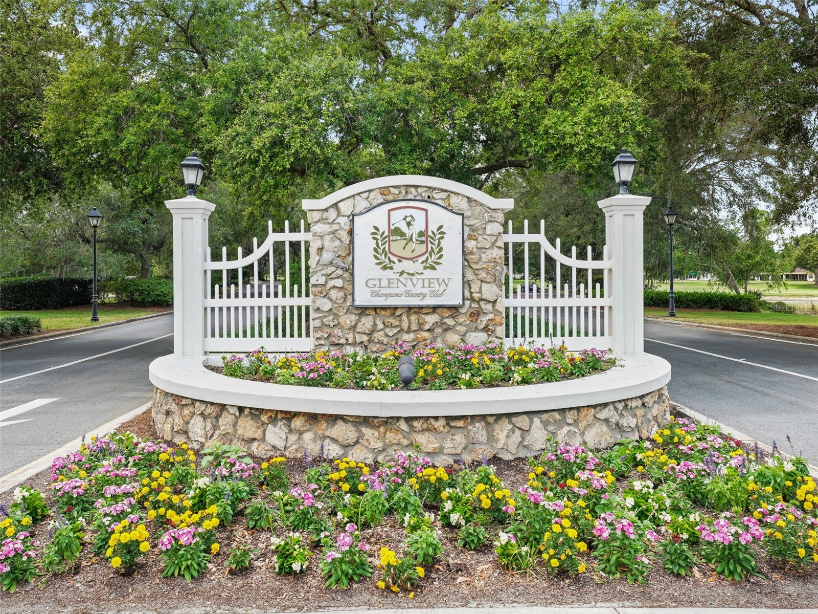 3025 Hobart Court The Villages FL 32162 G5114531 image41