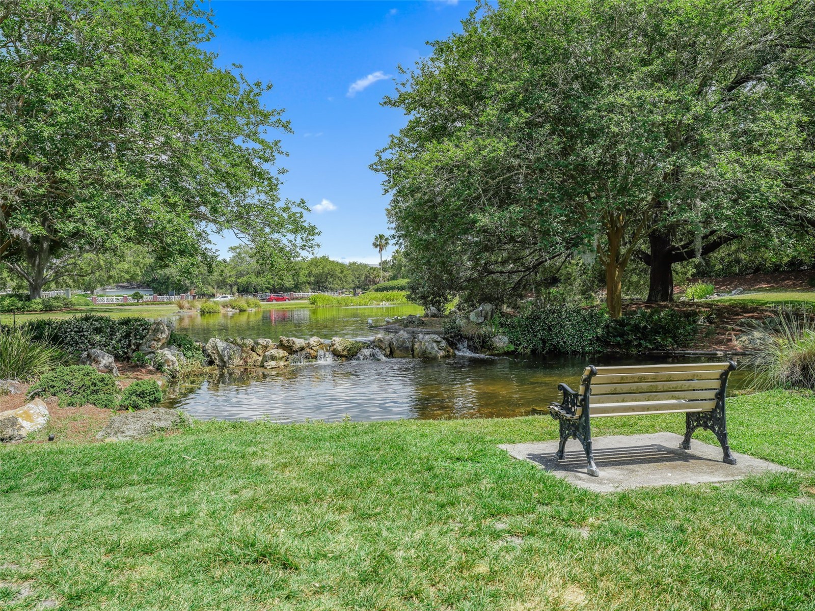 3025 Hobart Court The Villages FL 32162 G5114531 image44