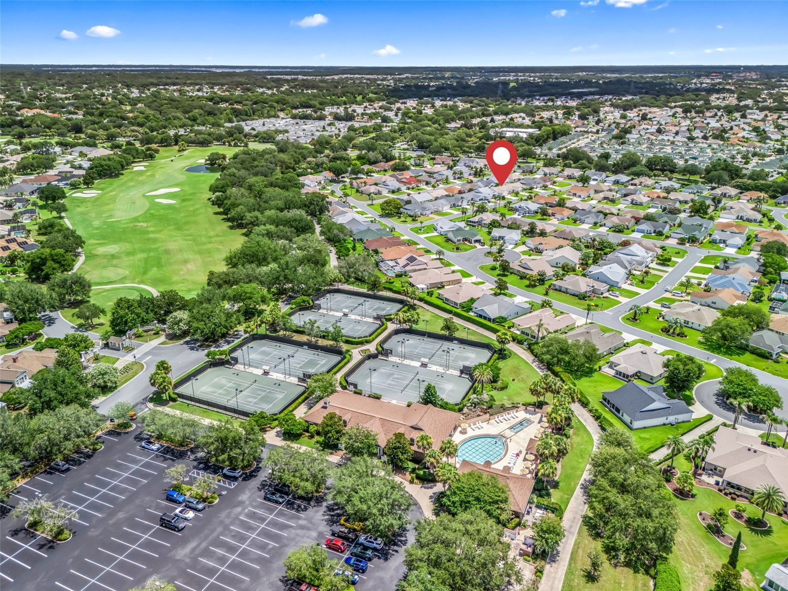 3025 Hobart Court The Villages FL 32162 G5114531 image45