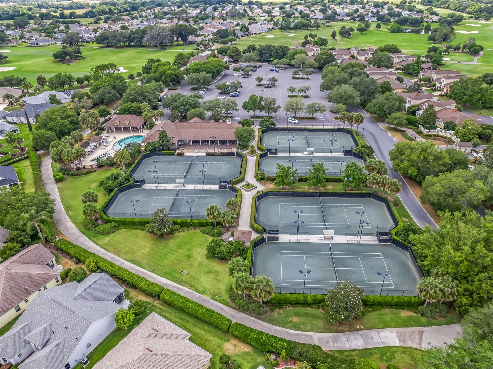 3025 Hobart Court The Villages FL 32162 G5114531 image48