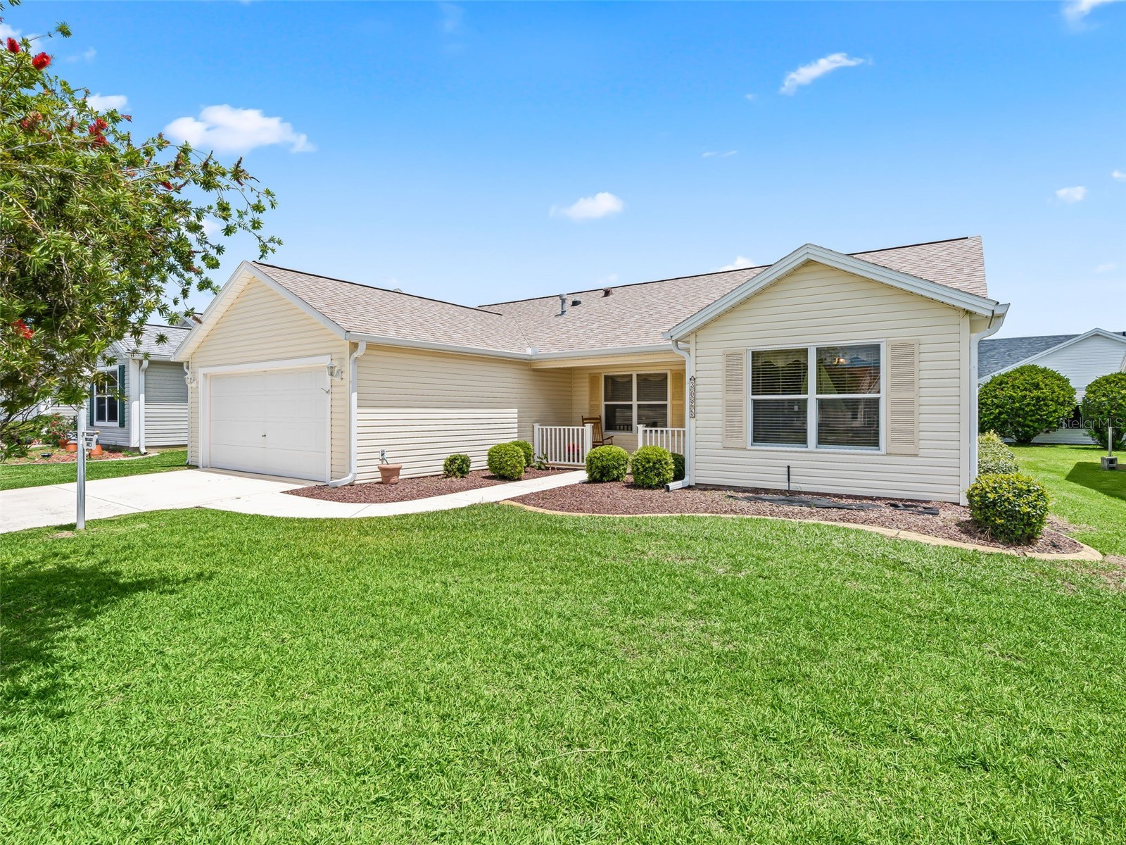 3025 Hobart Court The Villages FL 32162 G5114531 image5