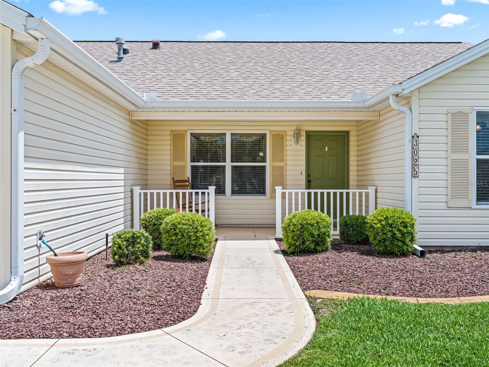 3025 Hobart Court The Villages FL 32162 G5114531 image6