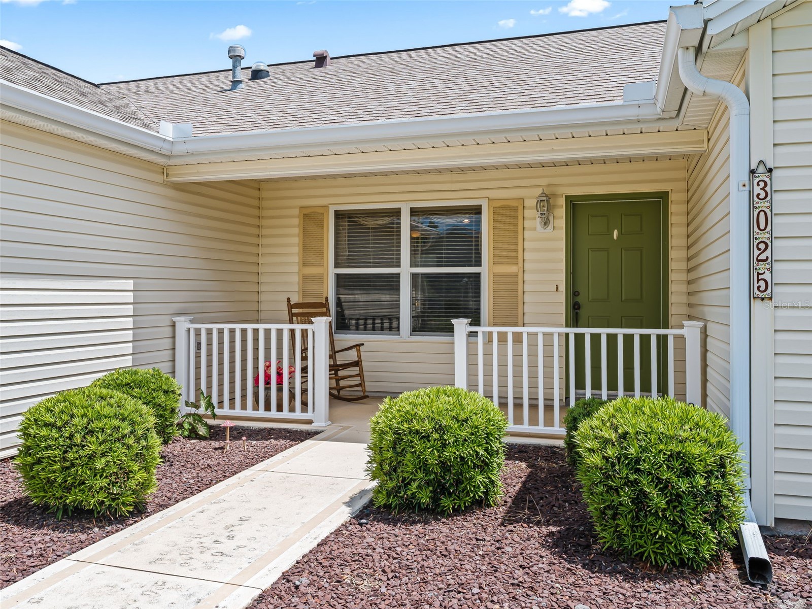 3025 Hobart Court The Villages FL 32162 G5114531 image7