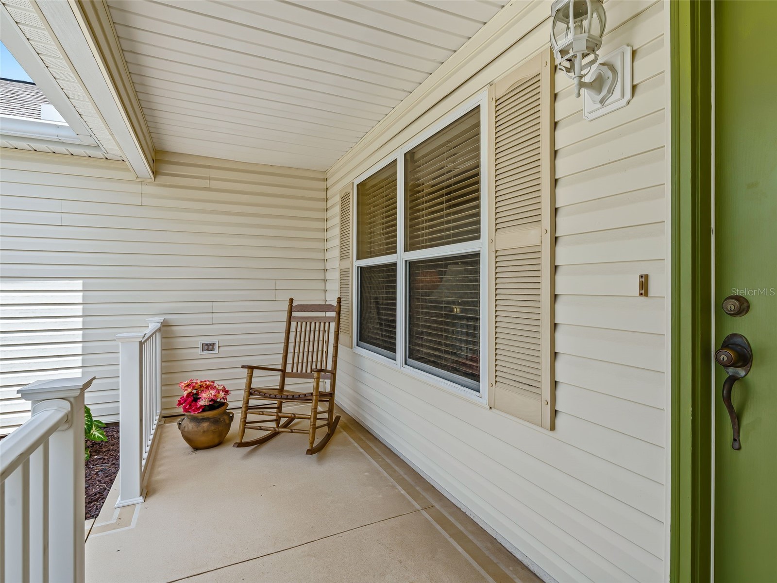 3025 Hobart Court The Villages FL 32162 G5114531 image8