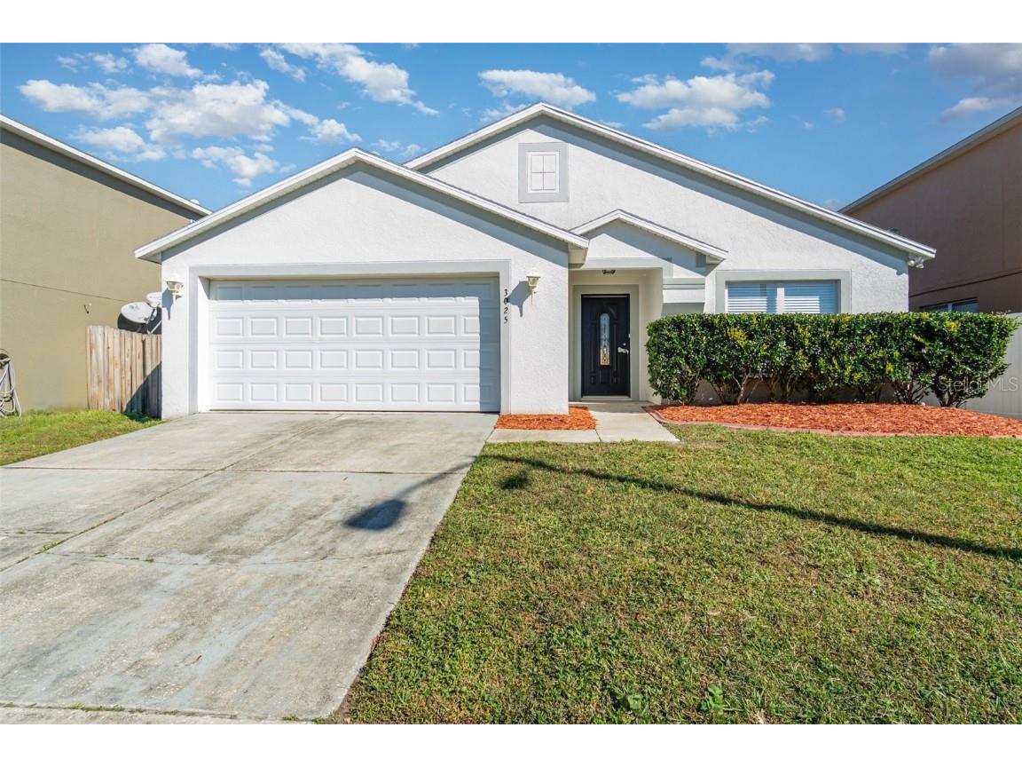3025 Holland Drive Orlando FL 32825 O6356024 image1
