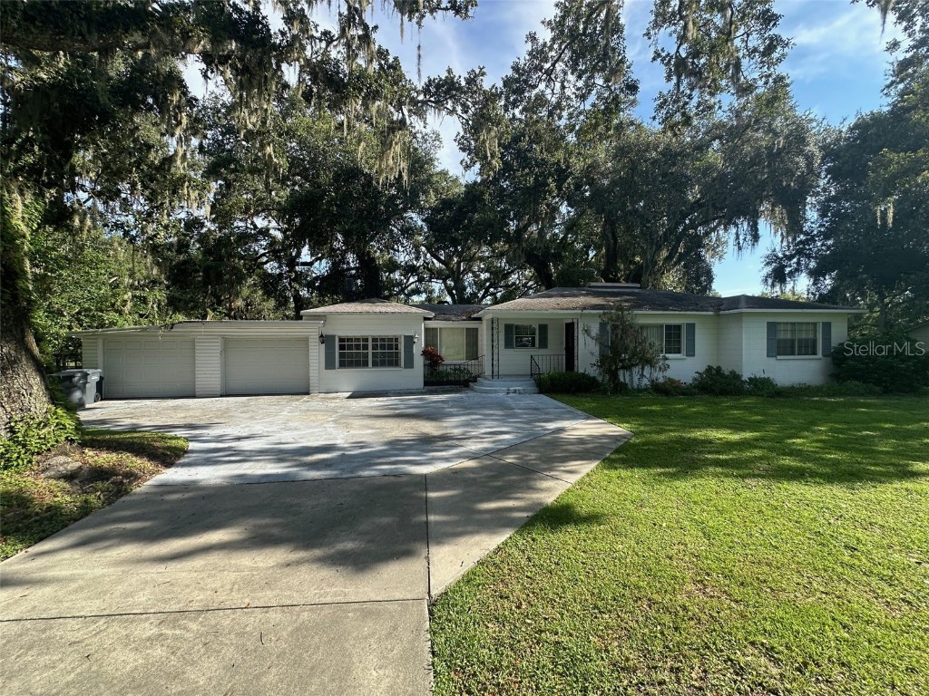 3025 Knights Station Road Lakeland FL 33810 L4954361 image1