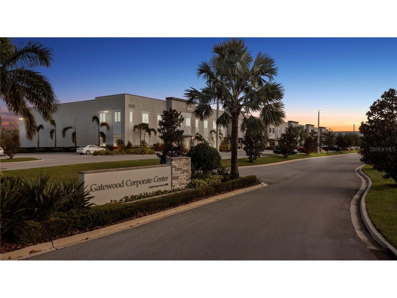 3025 Lakewood Ranch Boulevard #104/105 Bradenton FL 34211 A4561628 image1