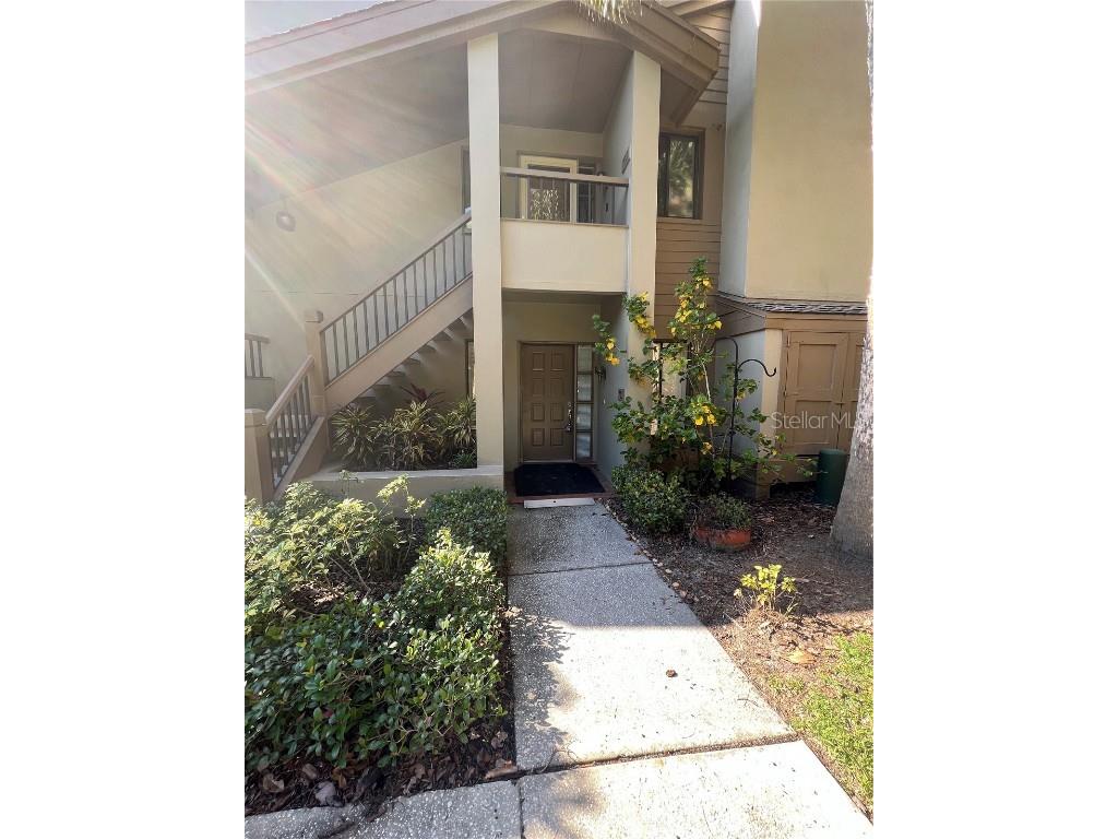 3025 Landmark Boulevard #705 Palm Harbor FL 34684 U8186667 image1