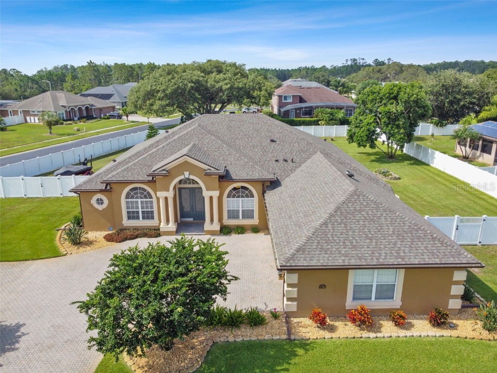3025 Lee Shore Loop Orlando FL 32820 - CORNER LAKE O6123498 image1