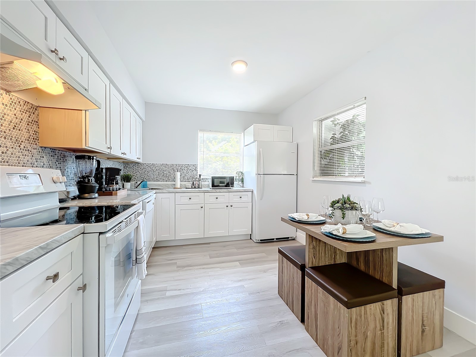 3025 Long Street #A Orlando FL 32805 S5148775 image10
