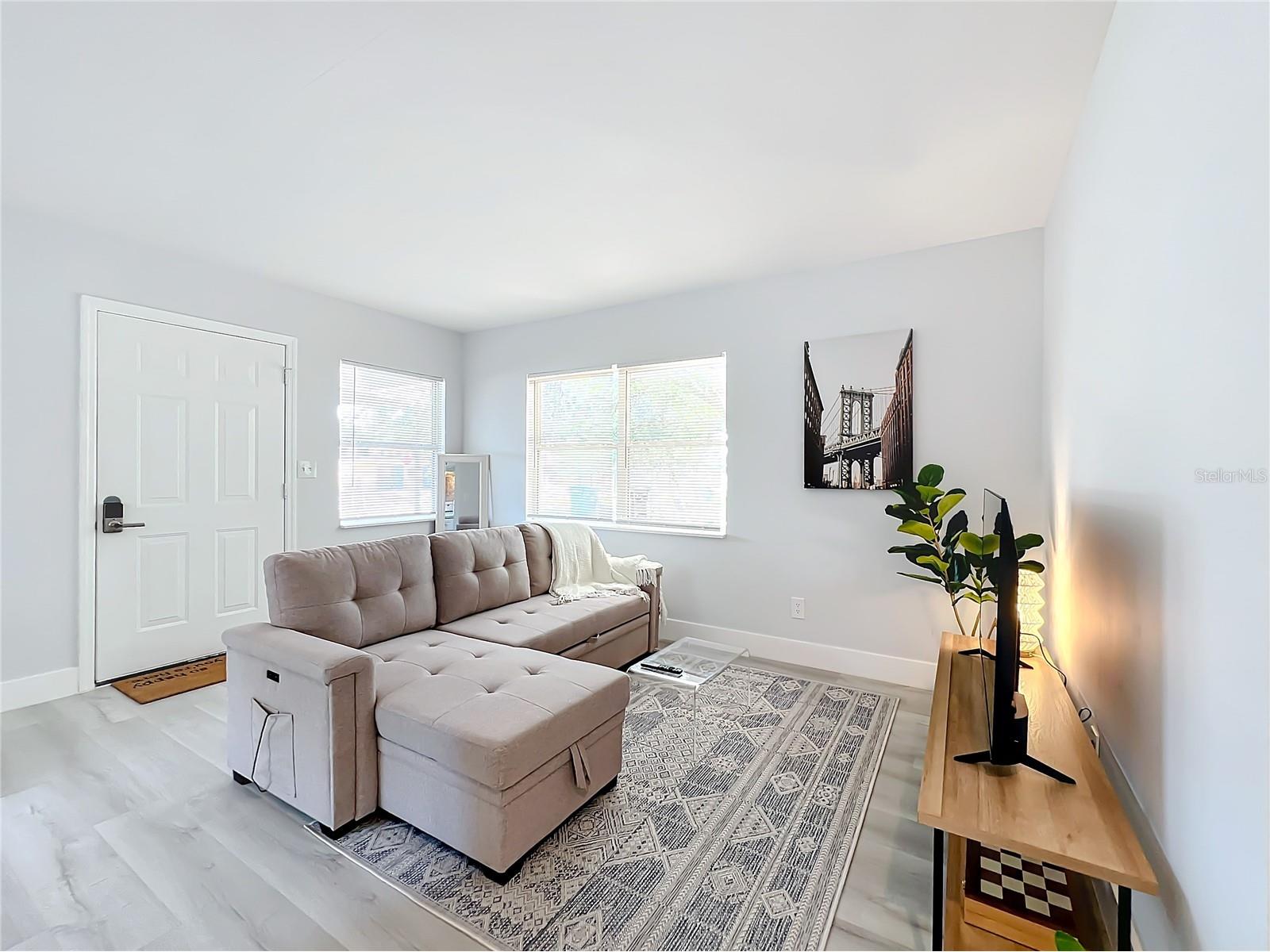 3025 Long Street #A Orlando FL 32805 S5148775 image13