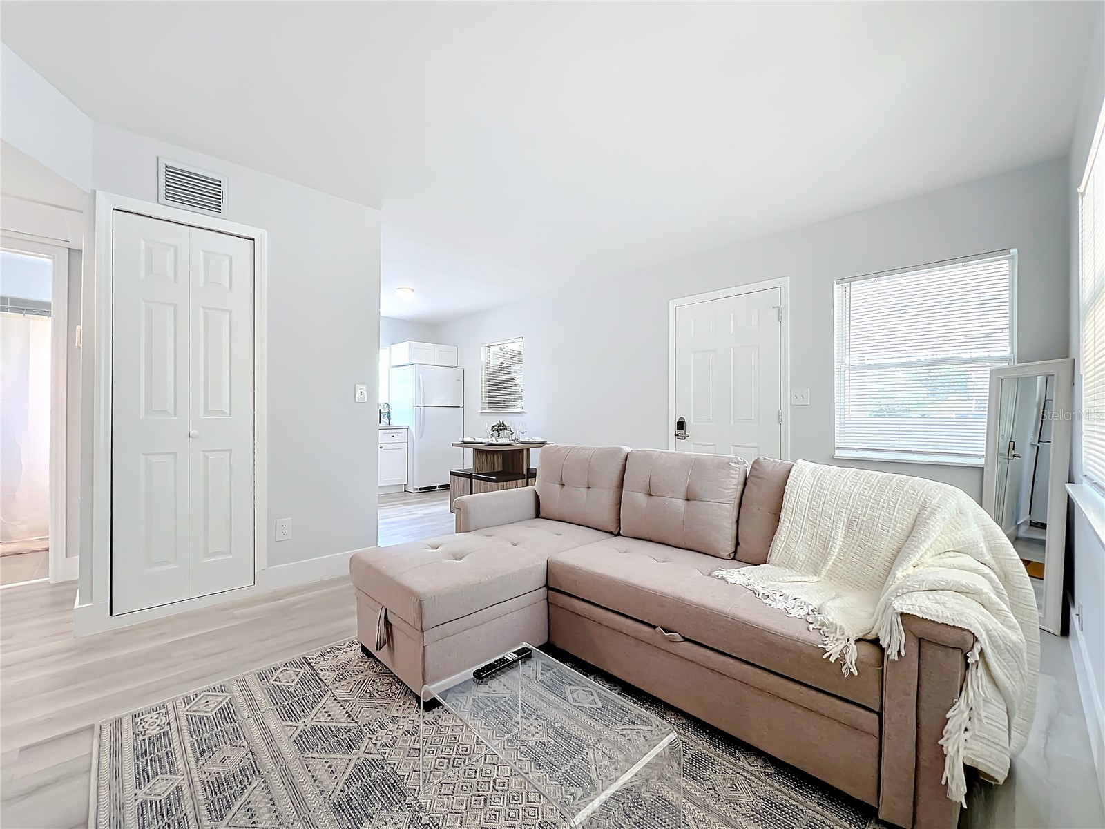 3025 Long Street #A Orlando FL 32805 S5148775 image14