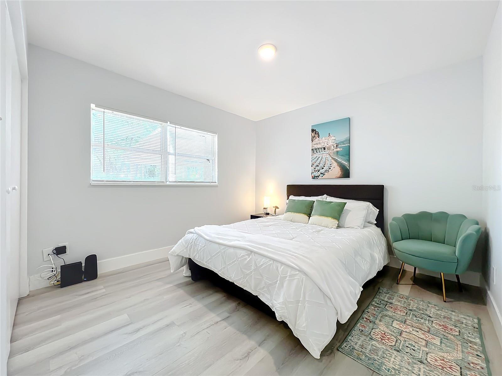3025 Long Street #A Orlando FL 32805 S5148775 image17