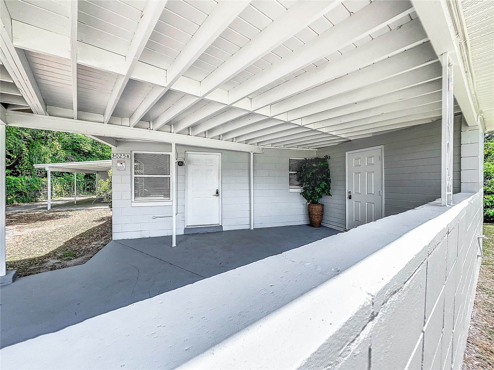 3025 Long Street #A Orlando FL 32805 S5148775 image2
