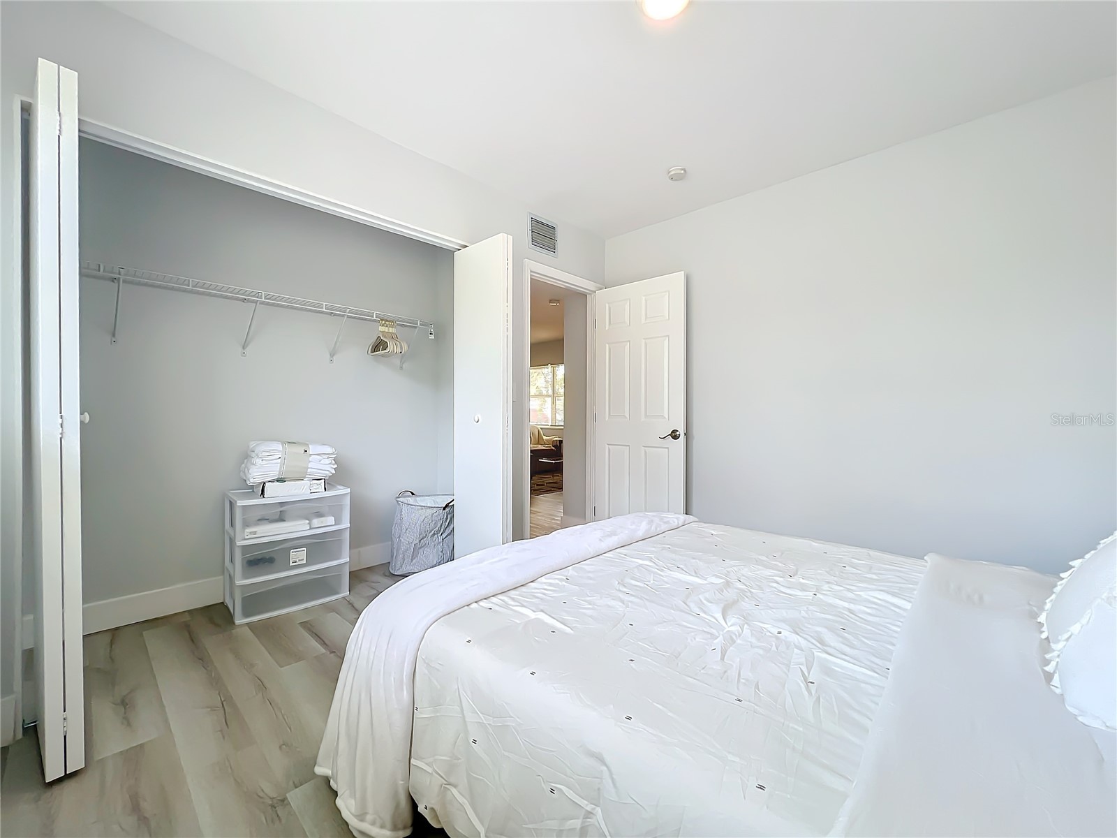 3025 Long Street #A Orlando FL 32805 S5148775 image20