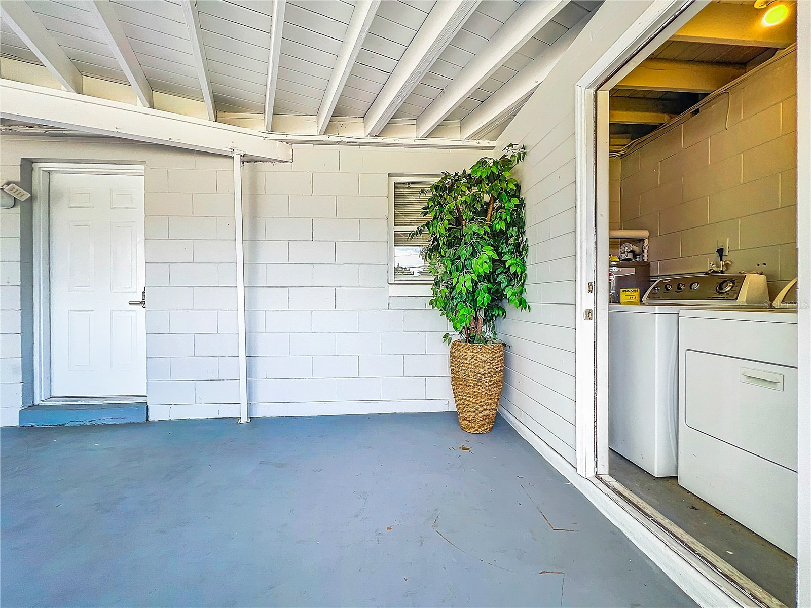 3025 Long Street #A Orlando FL 32805 S5148775 image27