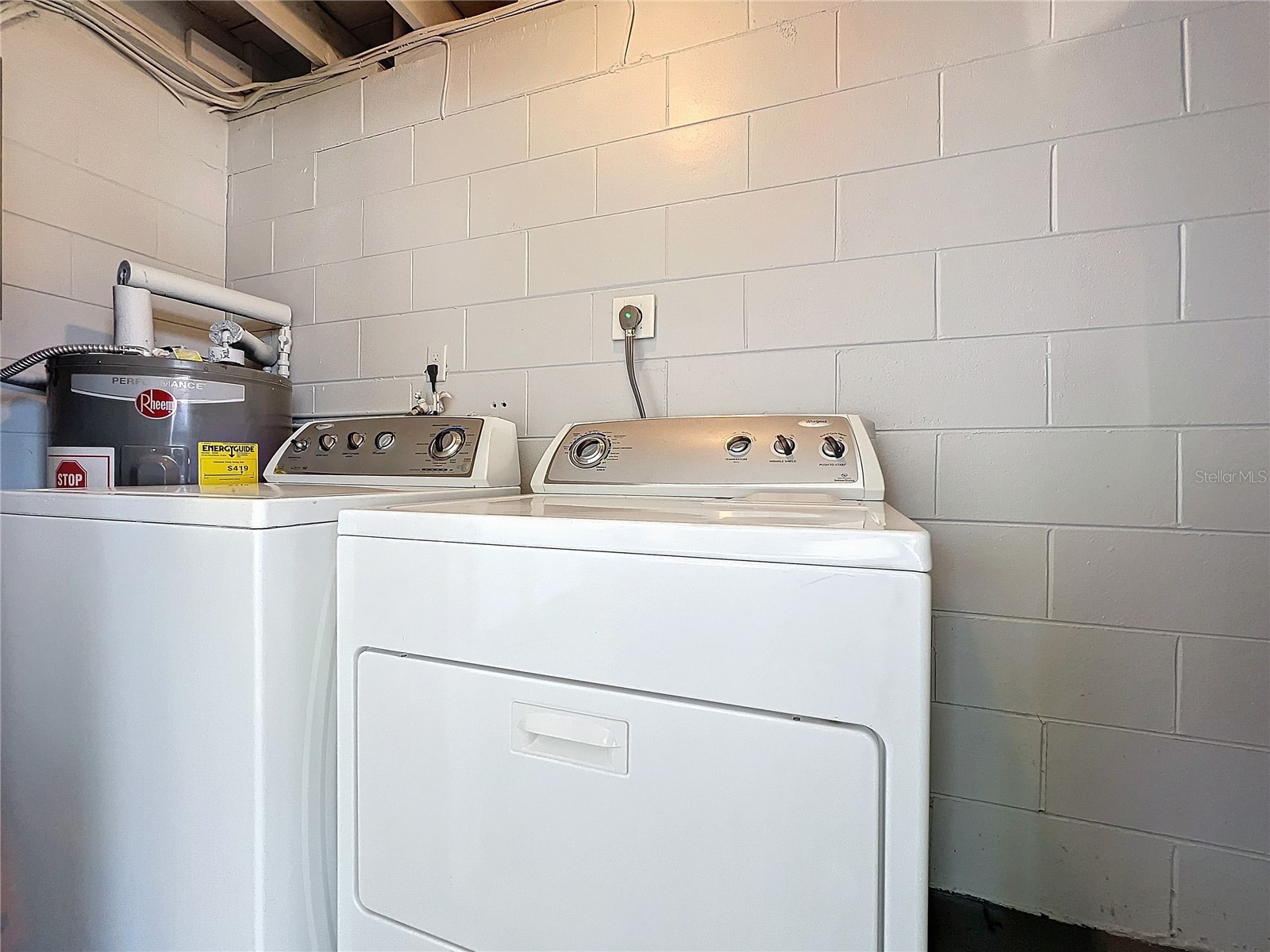 3025 Long Street #A Orlando FL 32805 S5148775 image29