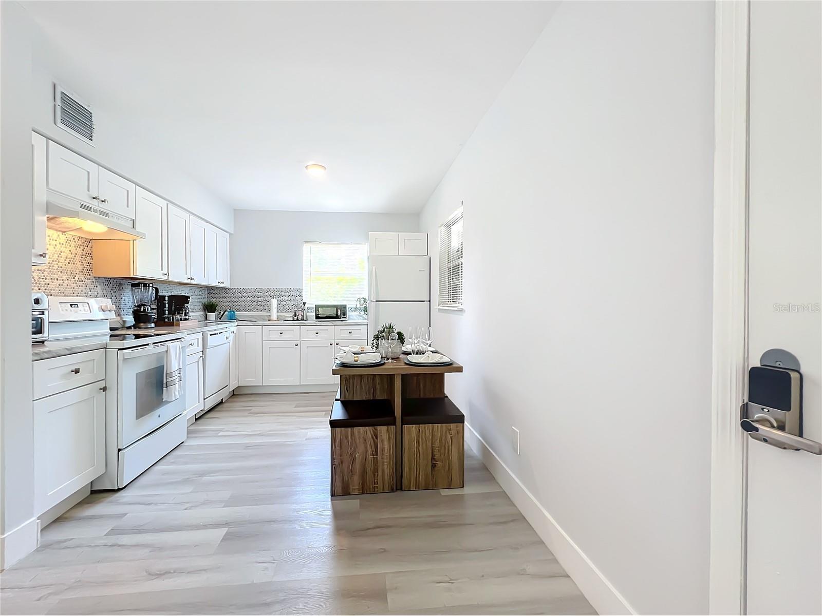 3025 Long Street #A Orlando FL 32805 S5148775 image3