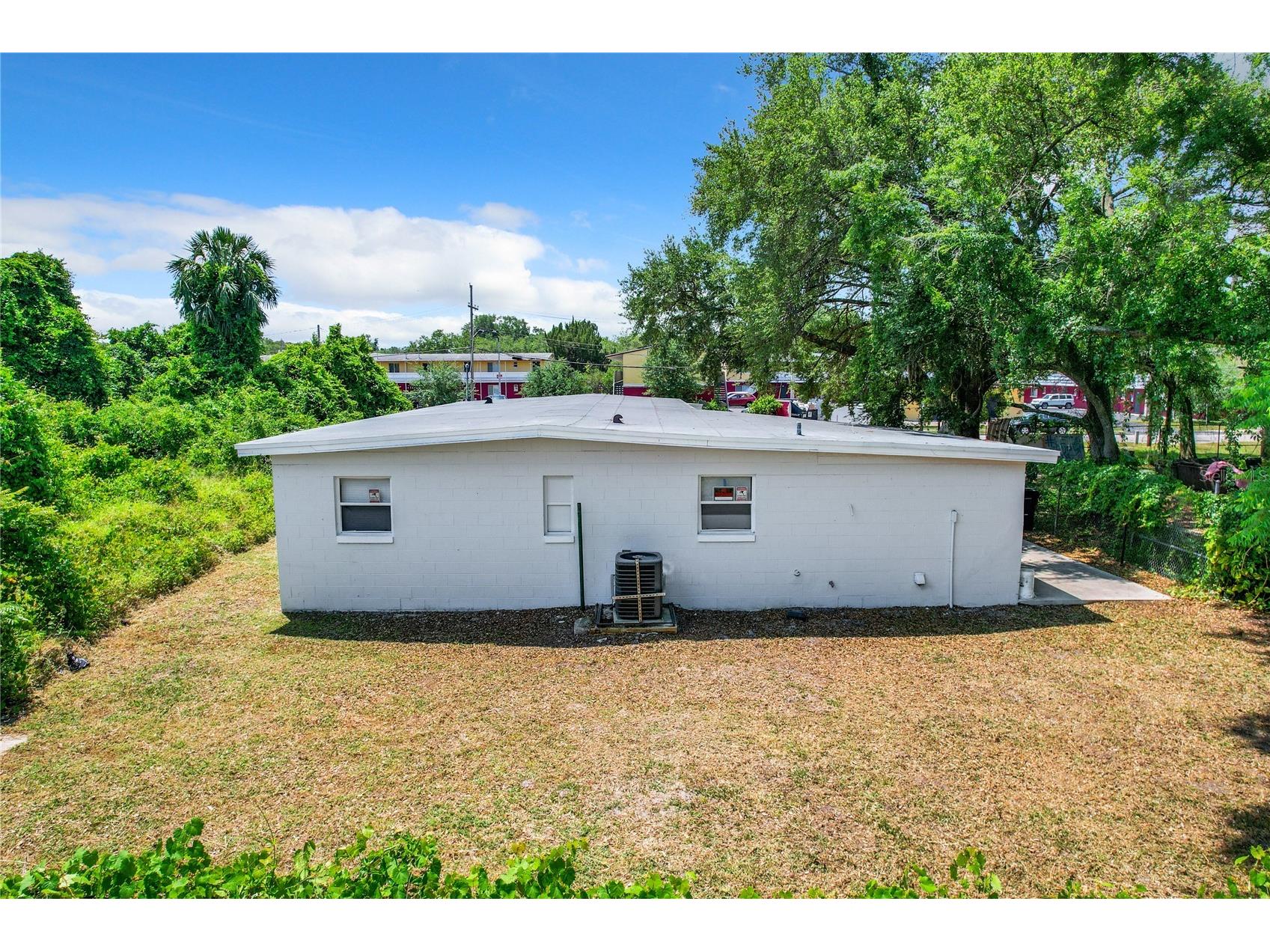 3025 Long Street #A Orlando FL 32805 S5148775 image30