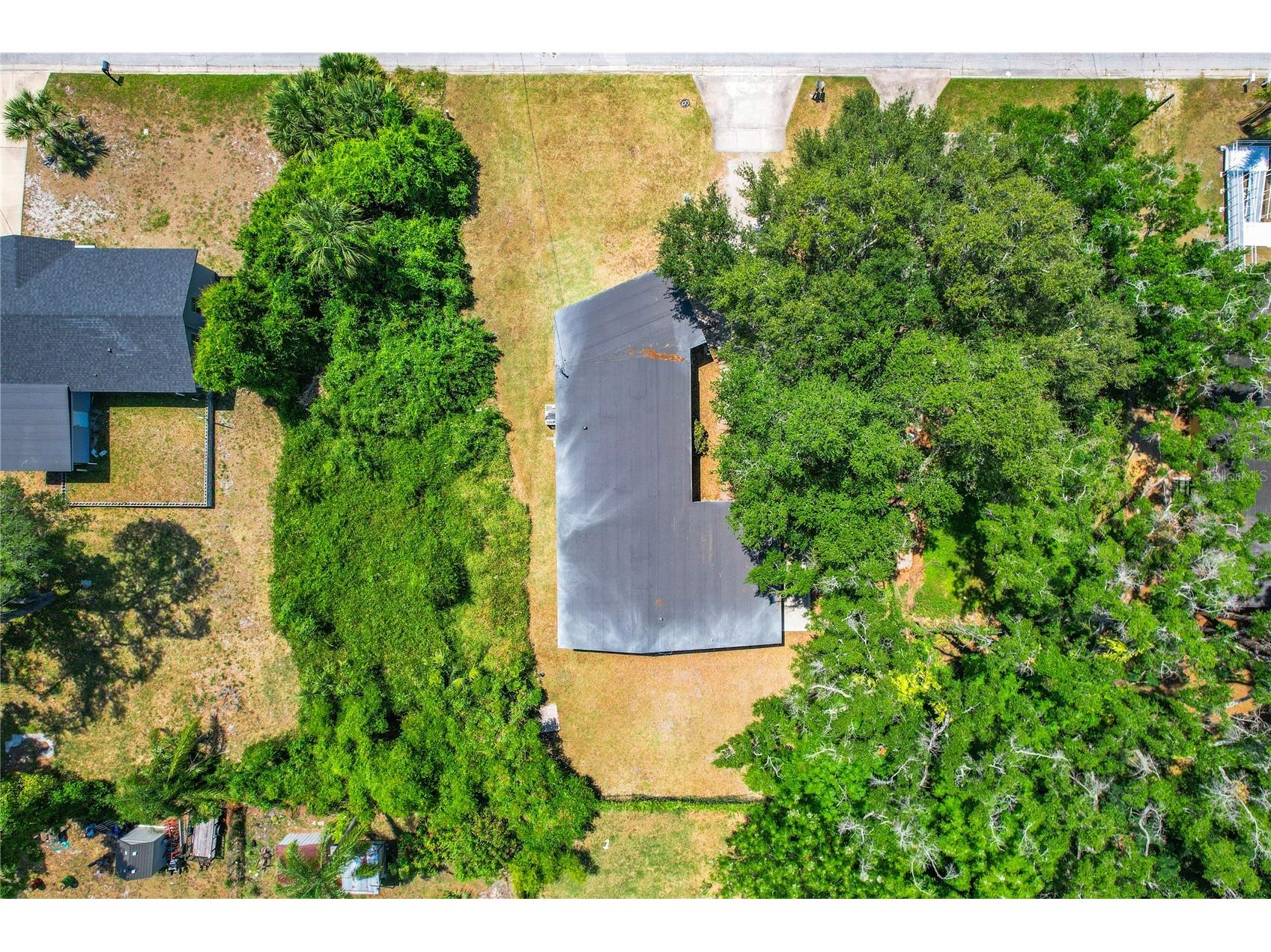 3025 Long Street #A Orlando FL 32805 S5148775 image31